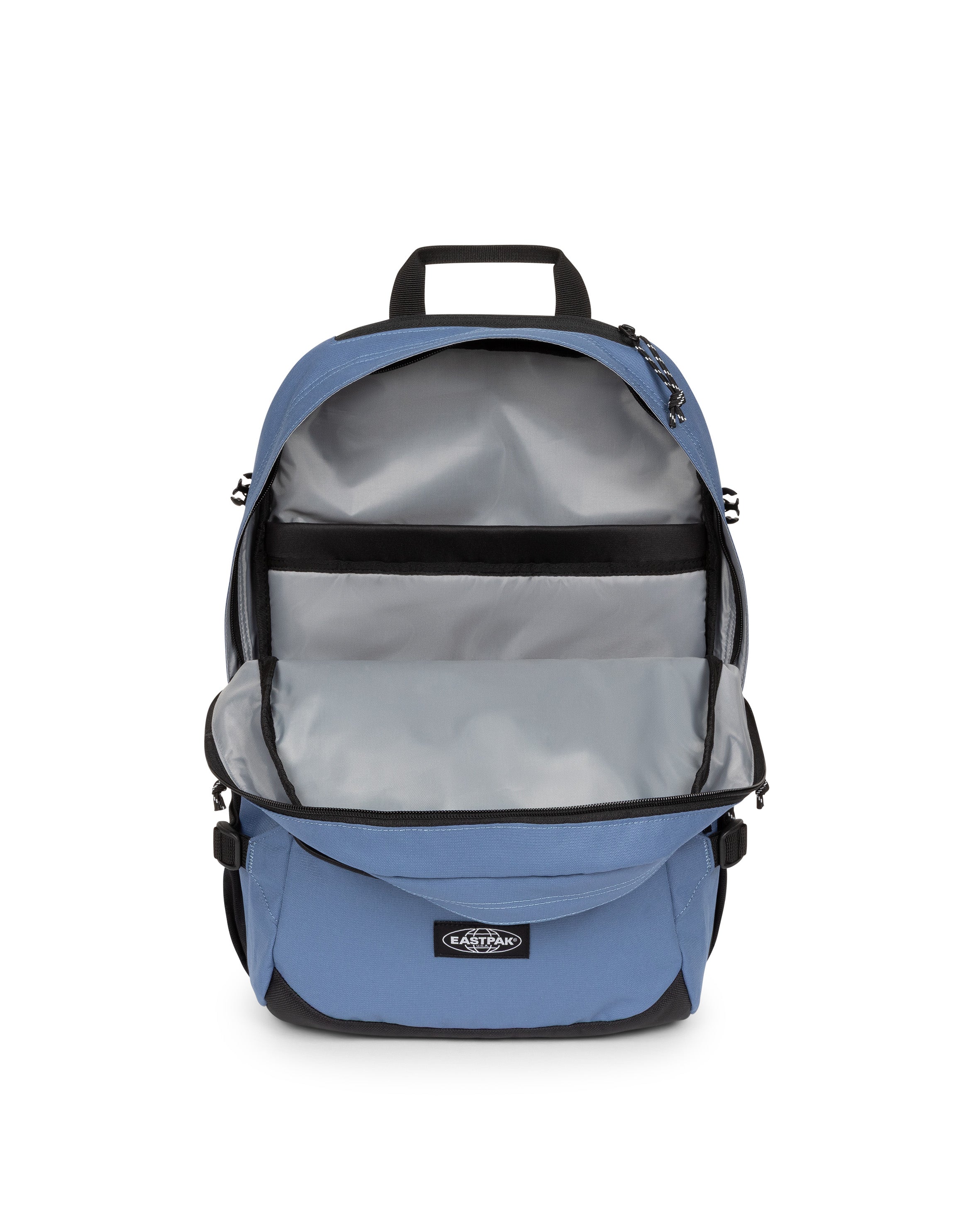 GERYS PRO - Image 2