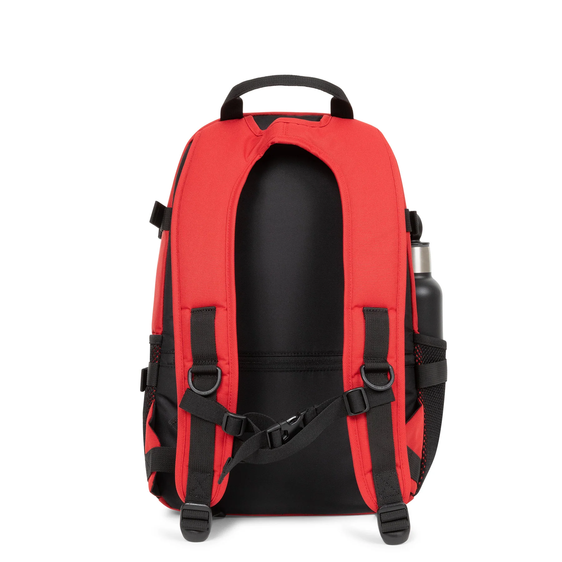 GERYS S - Image 4