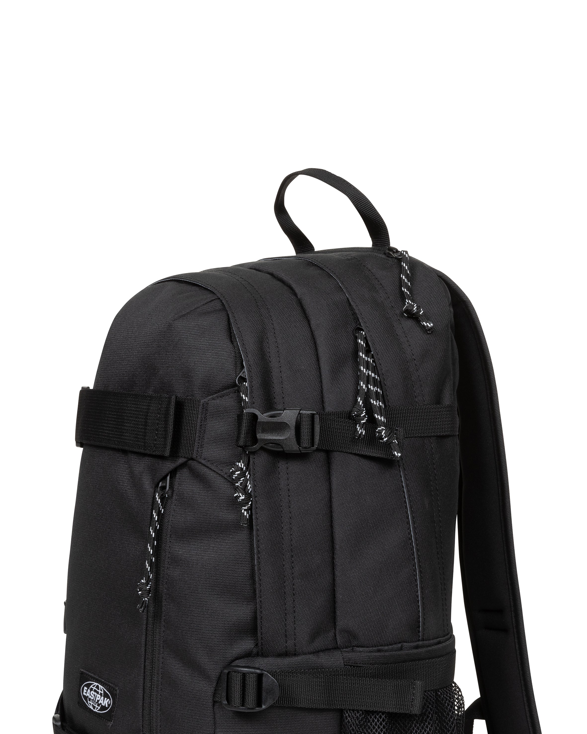 GETTER PRO - Image 5