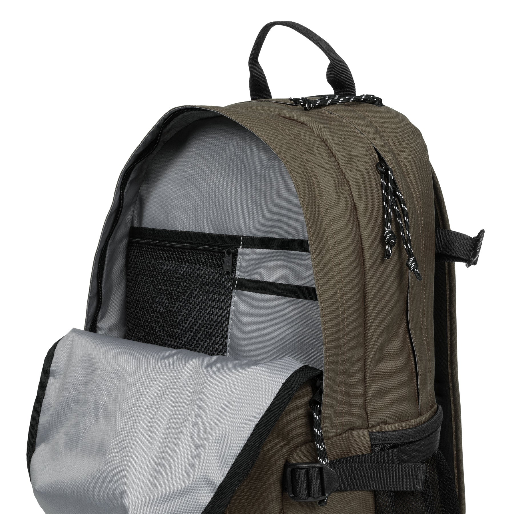 GETTER PRO - Image 10