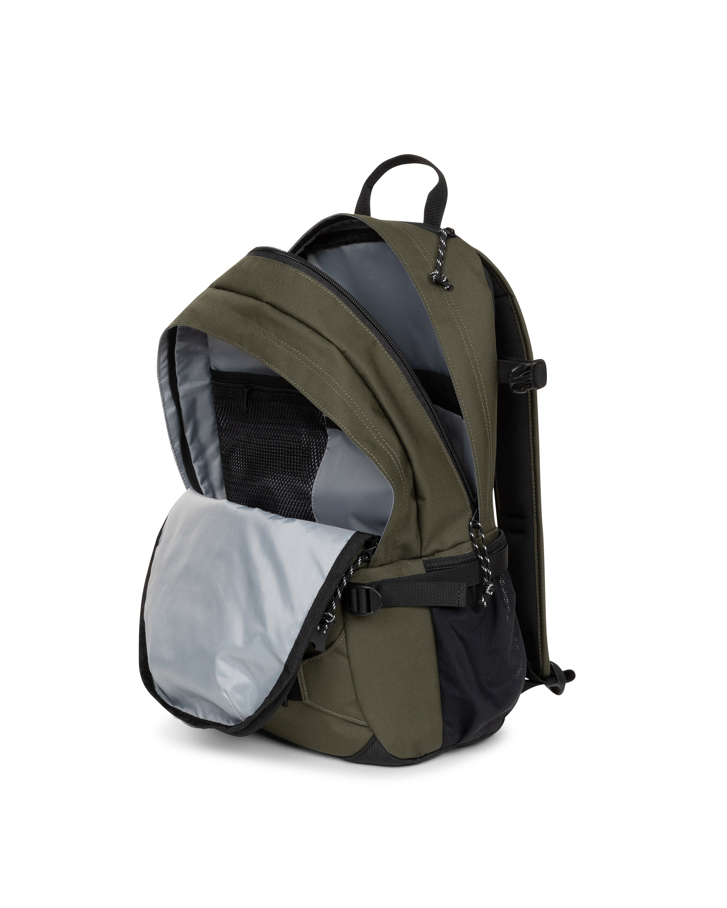 GETTER PRO - Image 3
