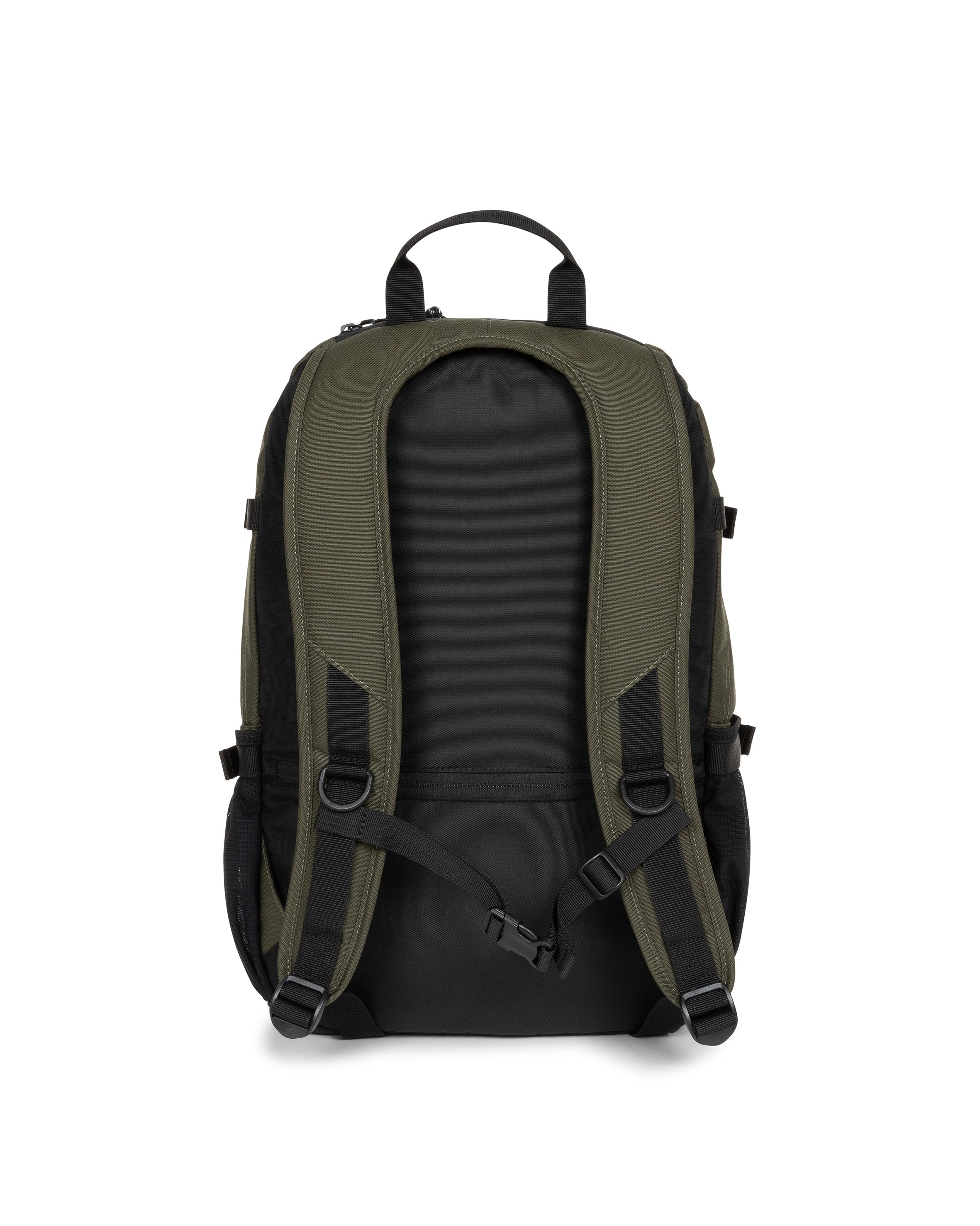 GETTER PRO - Image 4