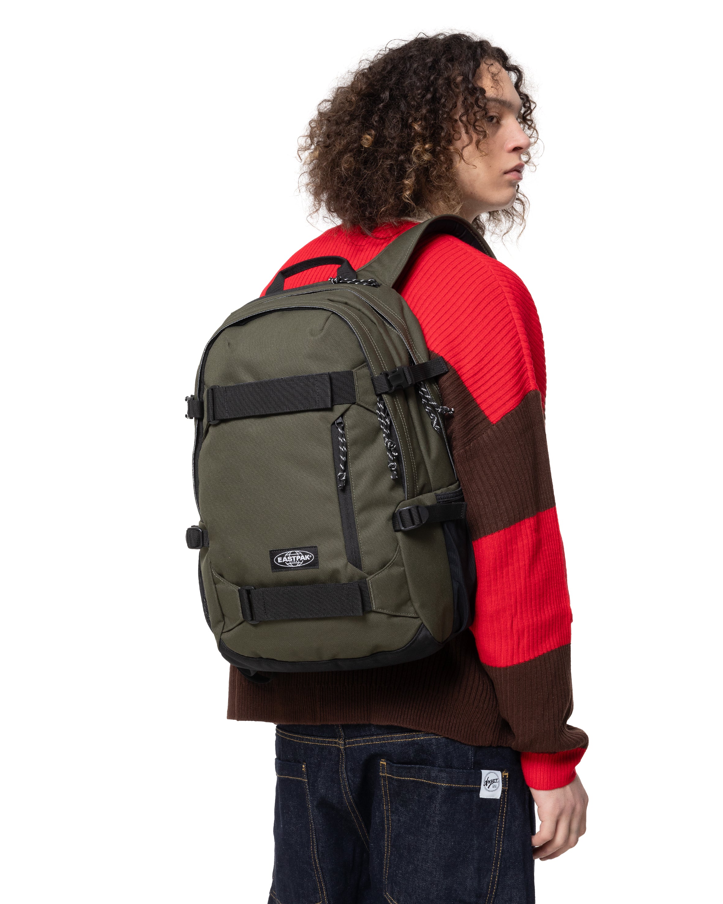 GETTER PRO - Image 5