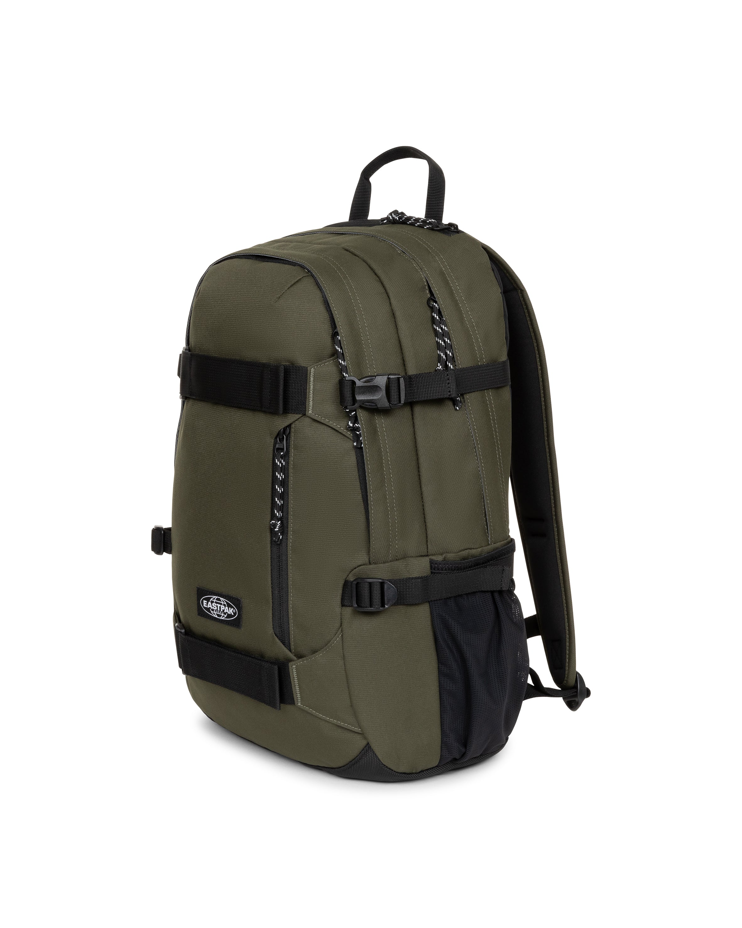 GETTER PRO - Image 6