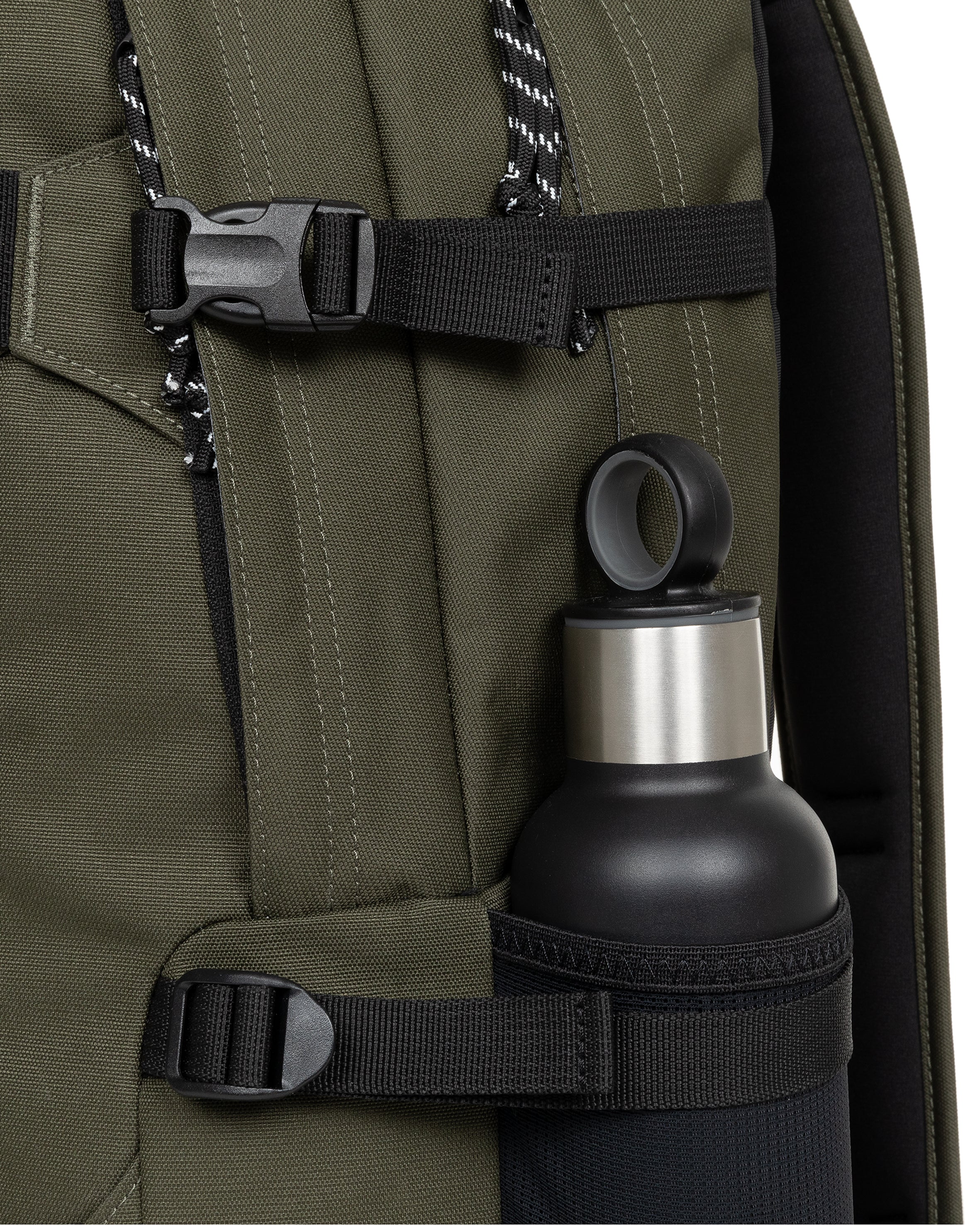 GETTER PRO - Image 7