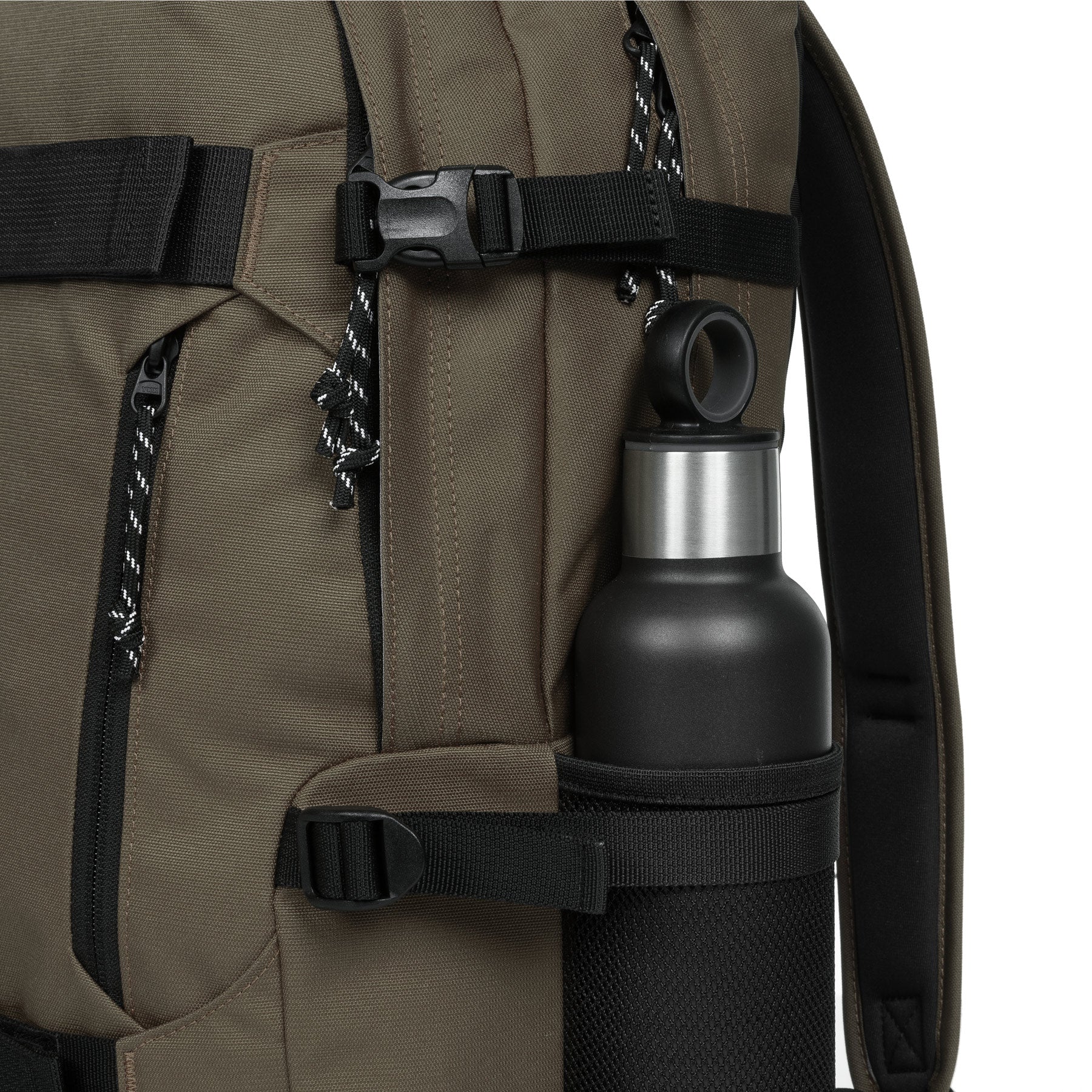 GETTER PRO - Image 8