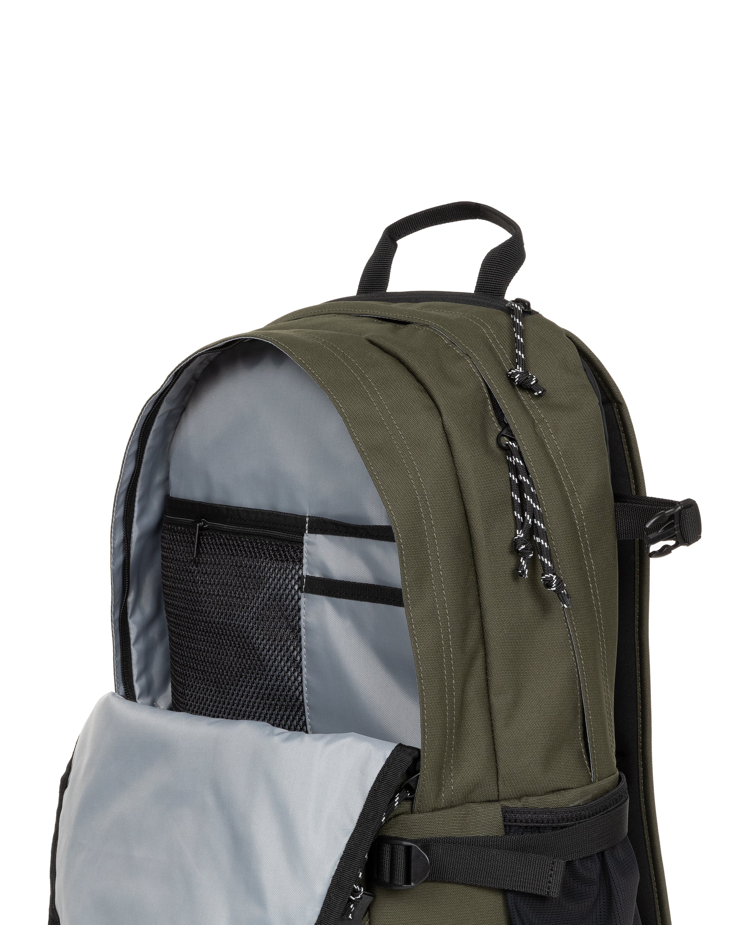 GETTER PRO - Image 9
