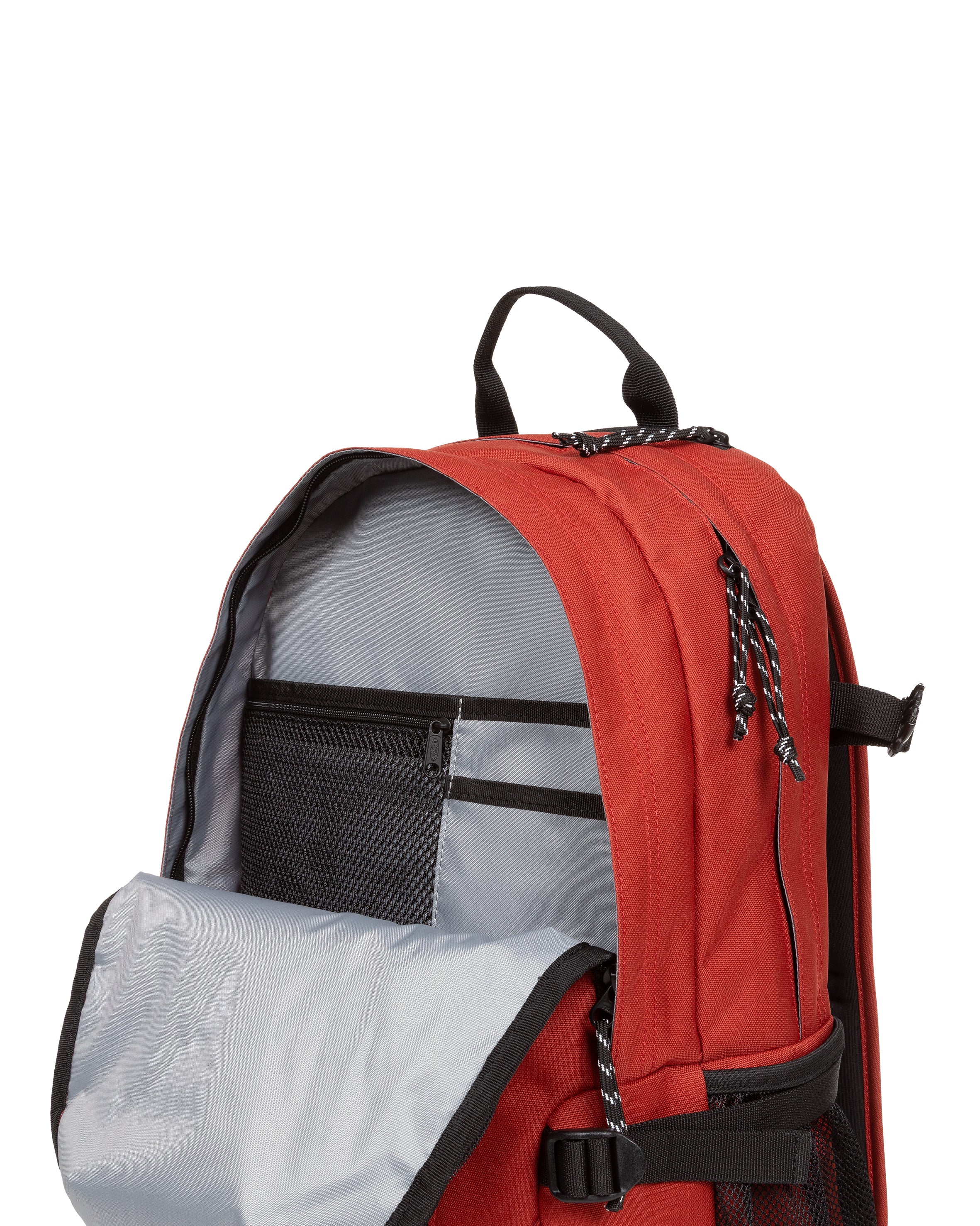 GETTER PRO - Image 10