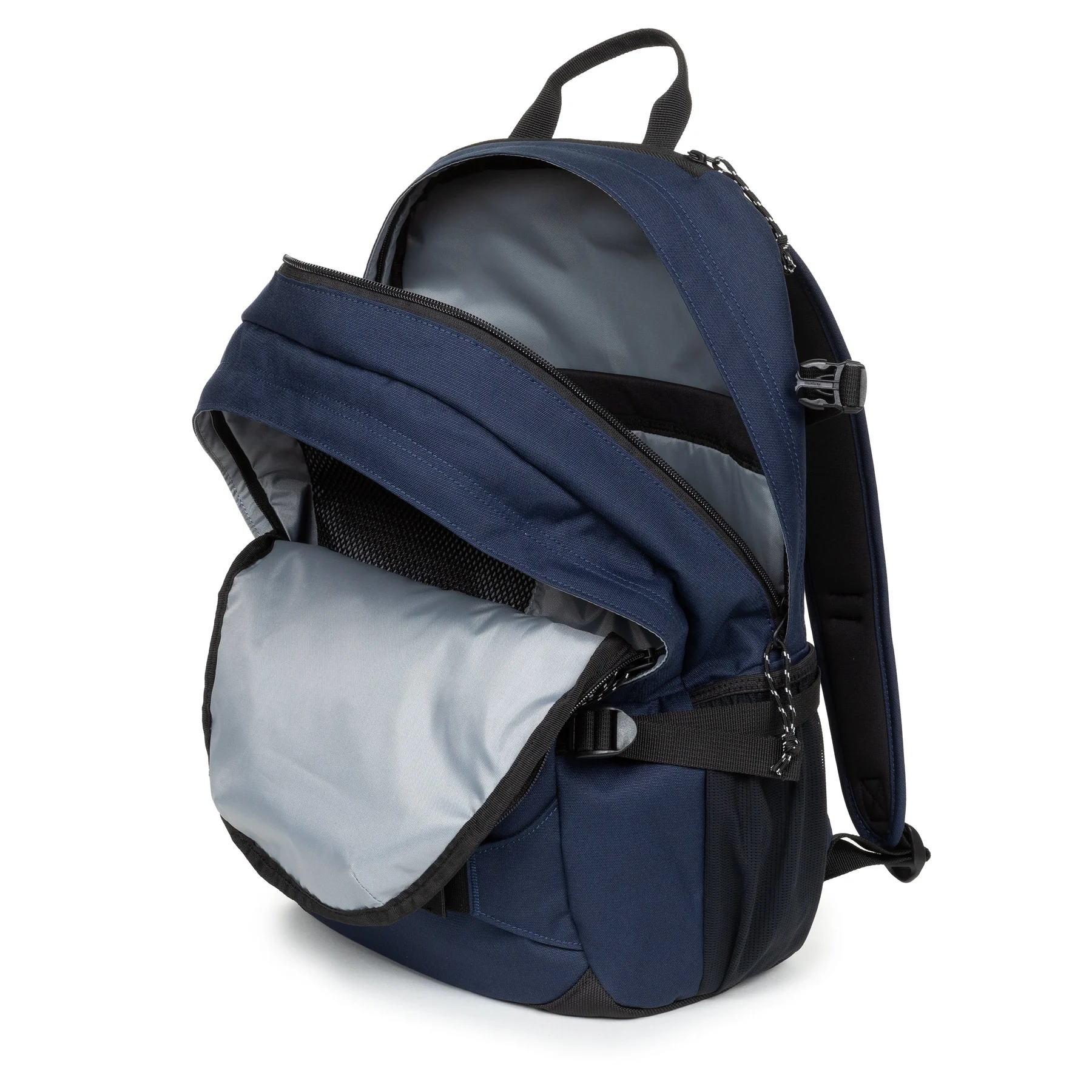 GETTER PRO - Image 2
