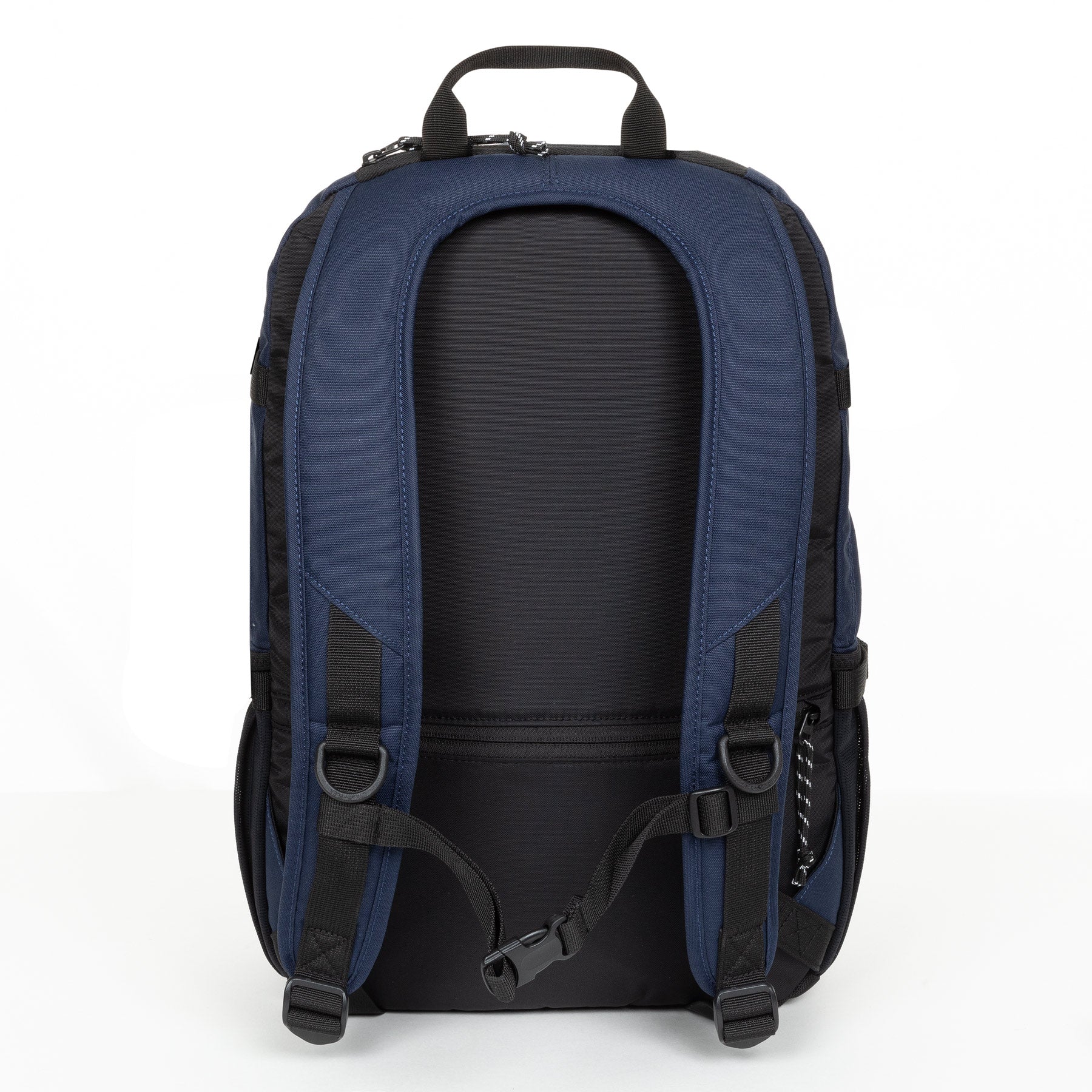 GETTER PRO - Image 3