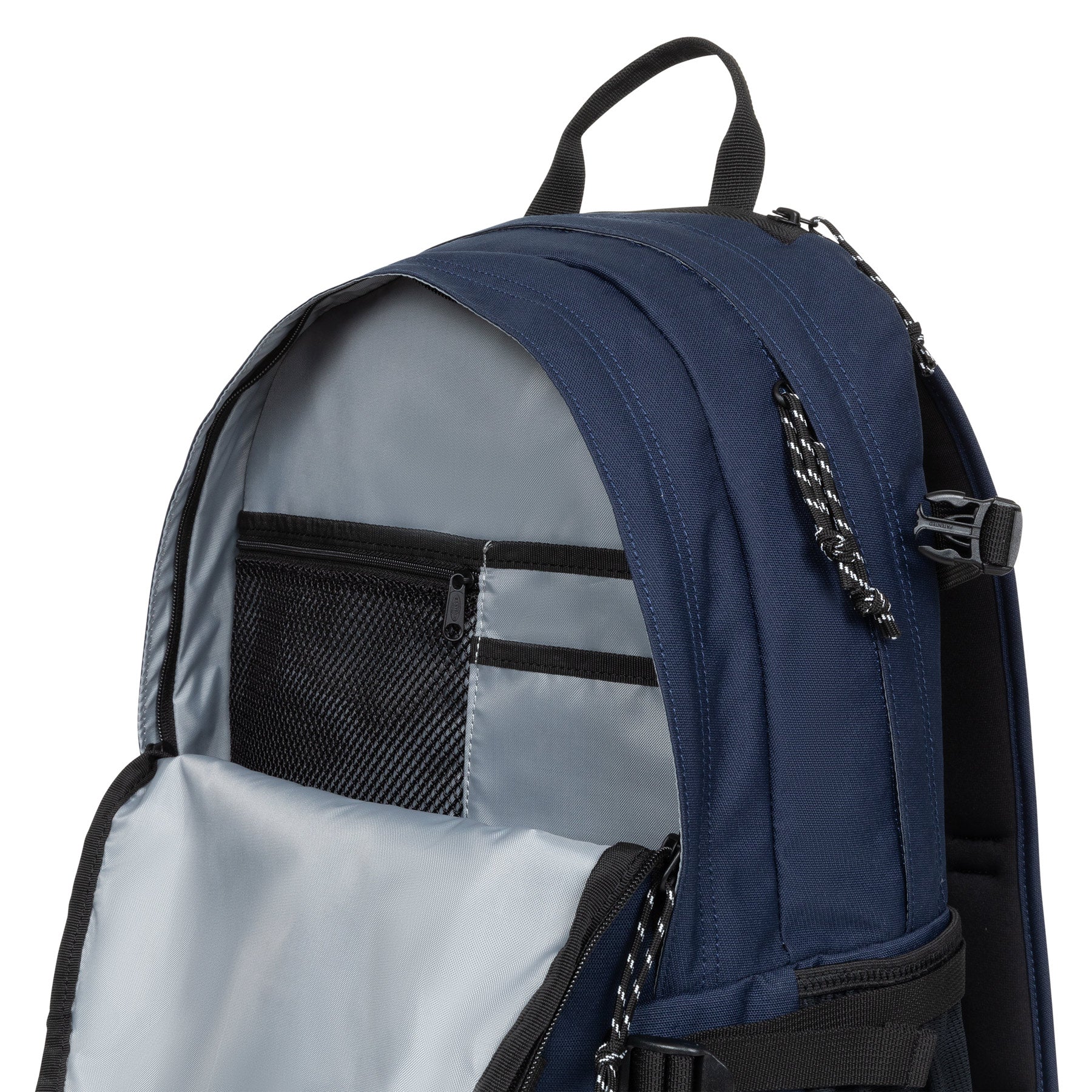 GETTER PRO - Image 6