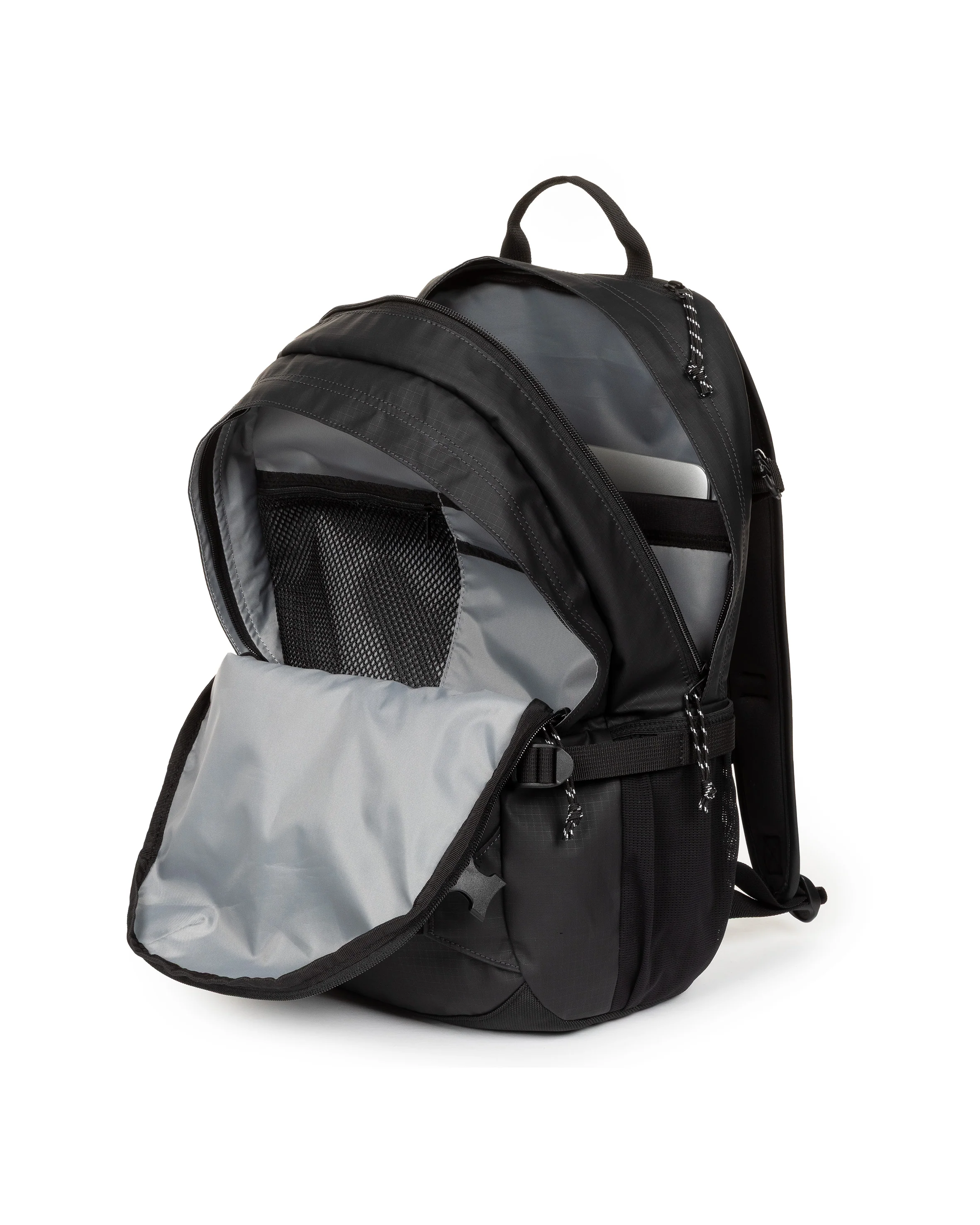 GETTER PRO - Image 6