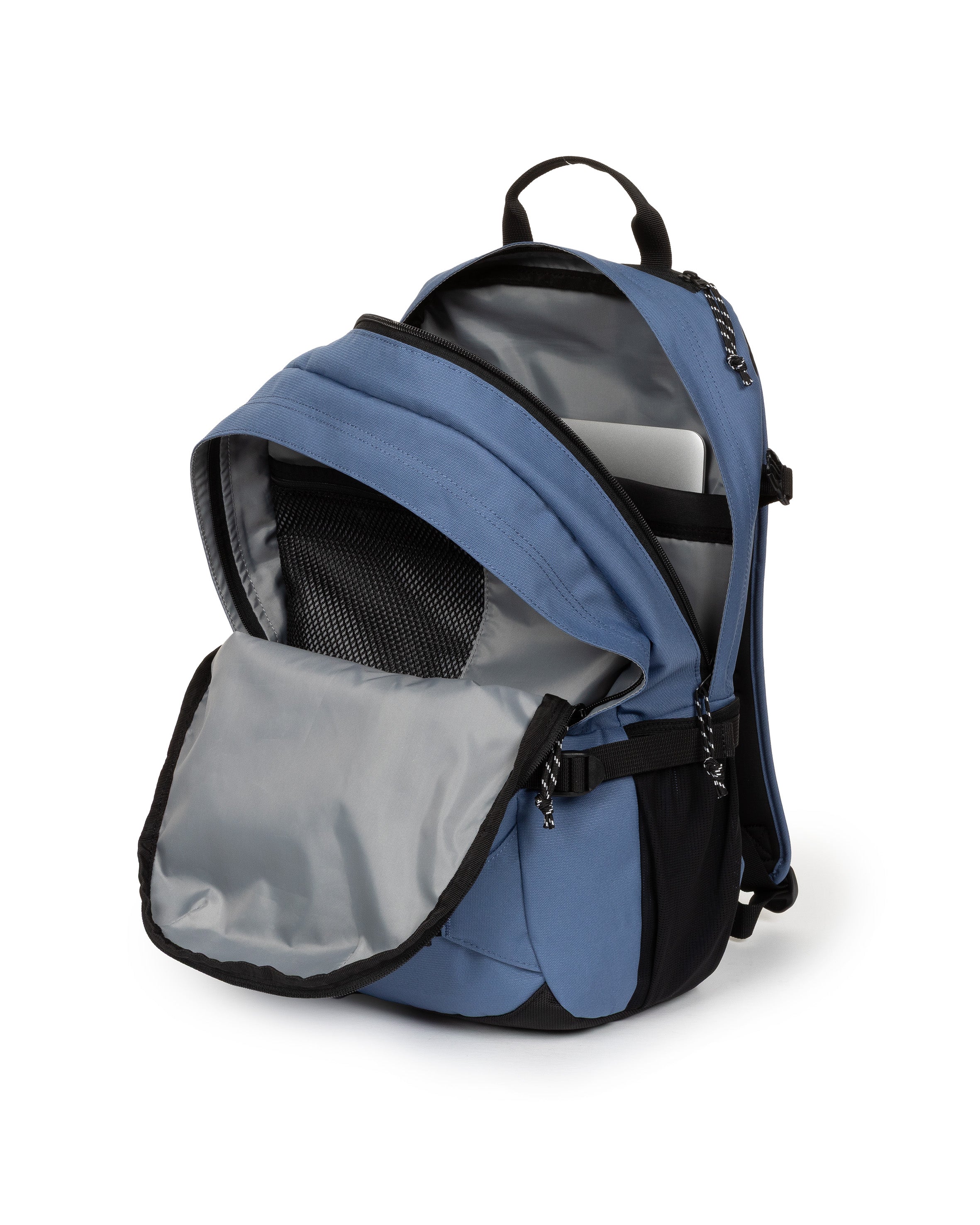GETTER PRO - Image 6