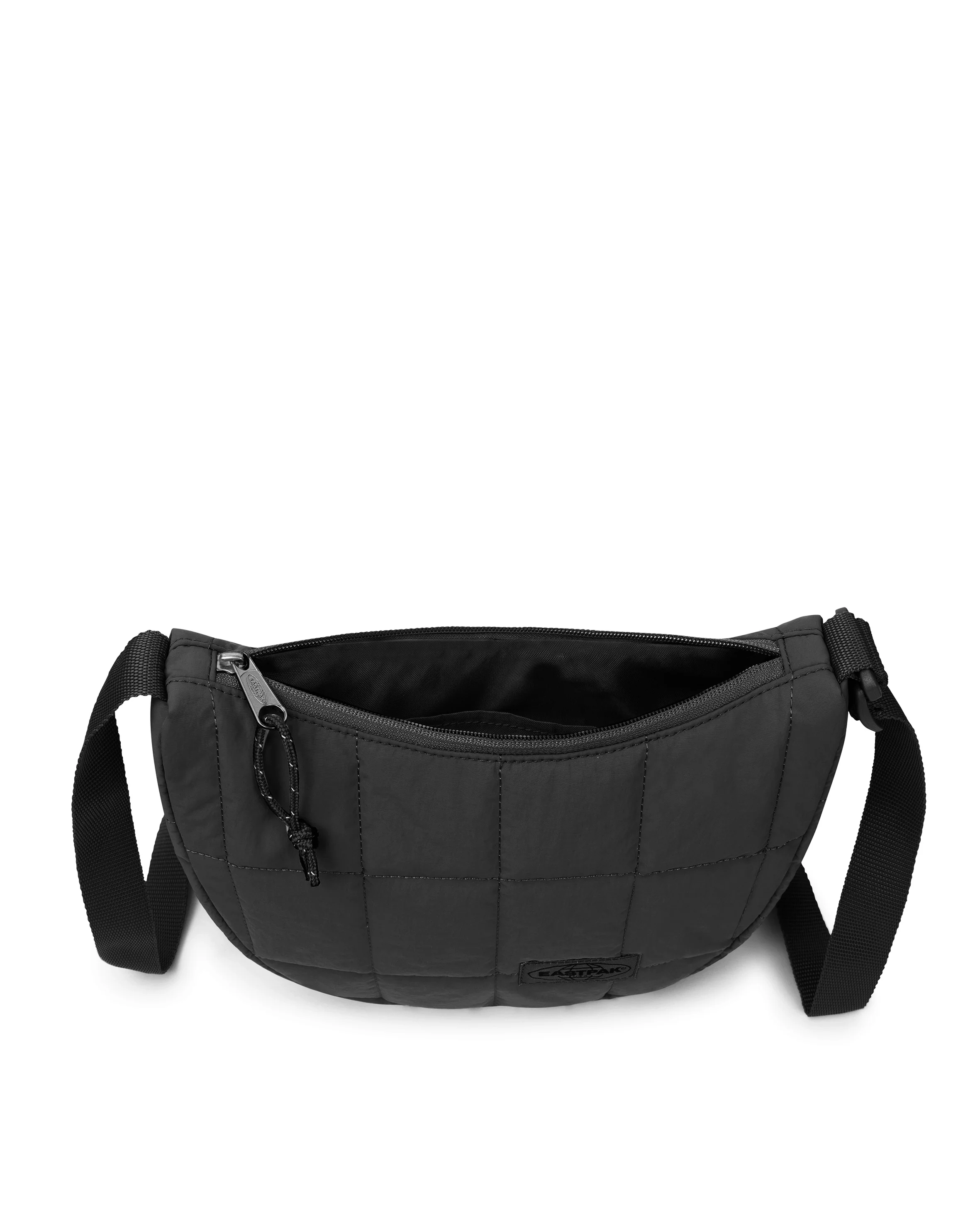 HALF MOON BAG - Image 3