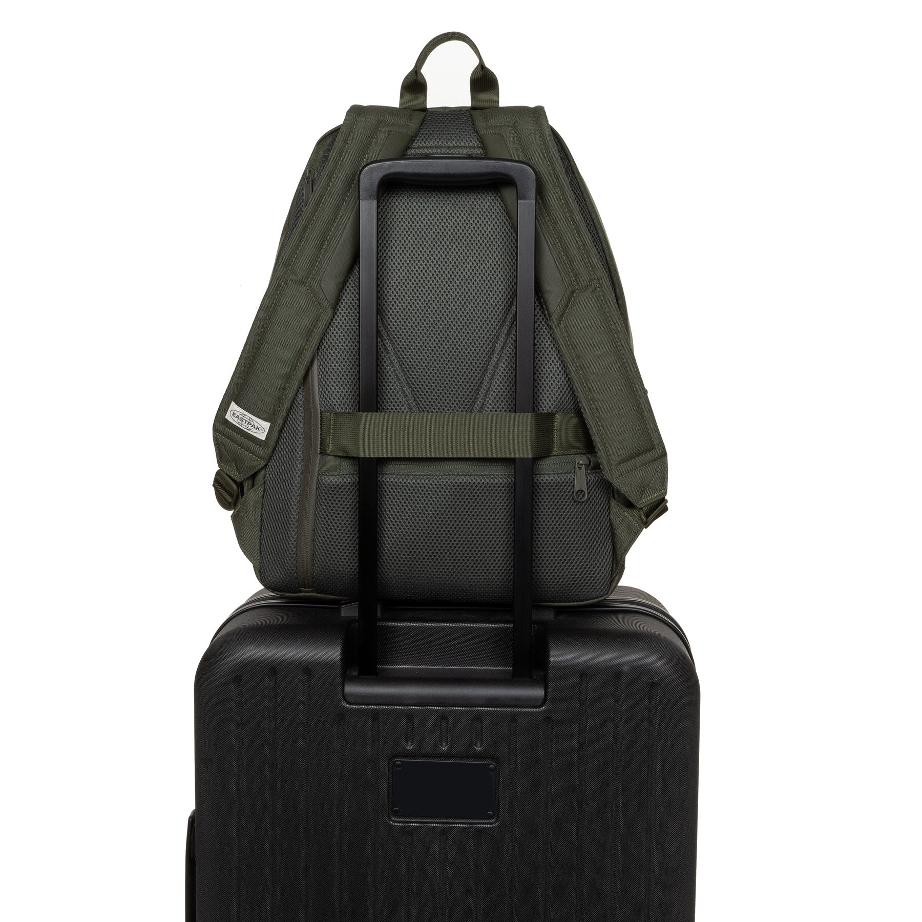 ICON PAK'R - Image 8