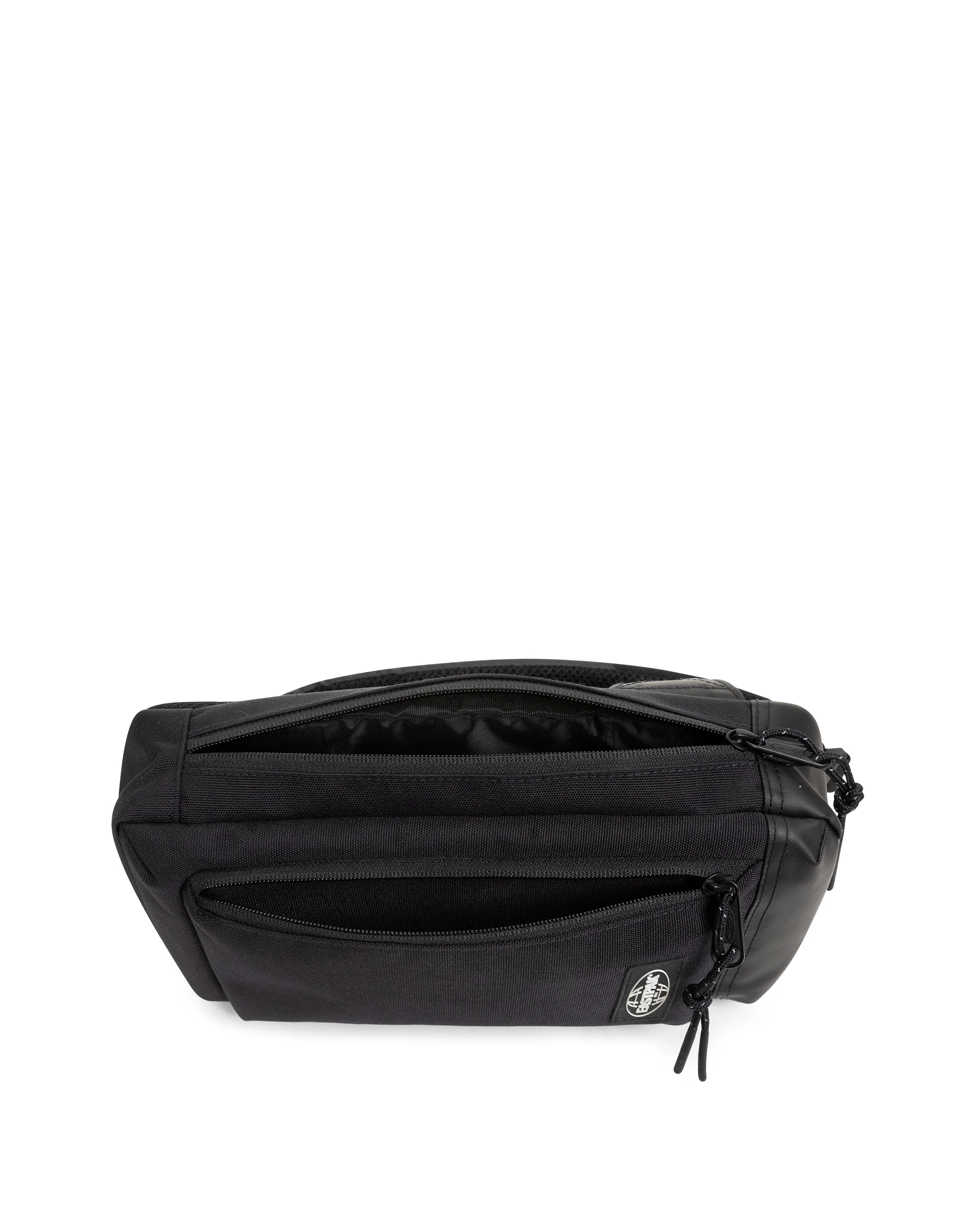 ICON SLING - Image 3