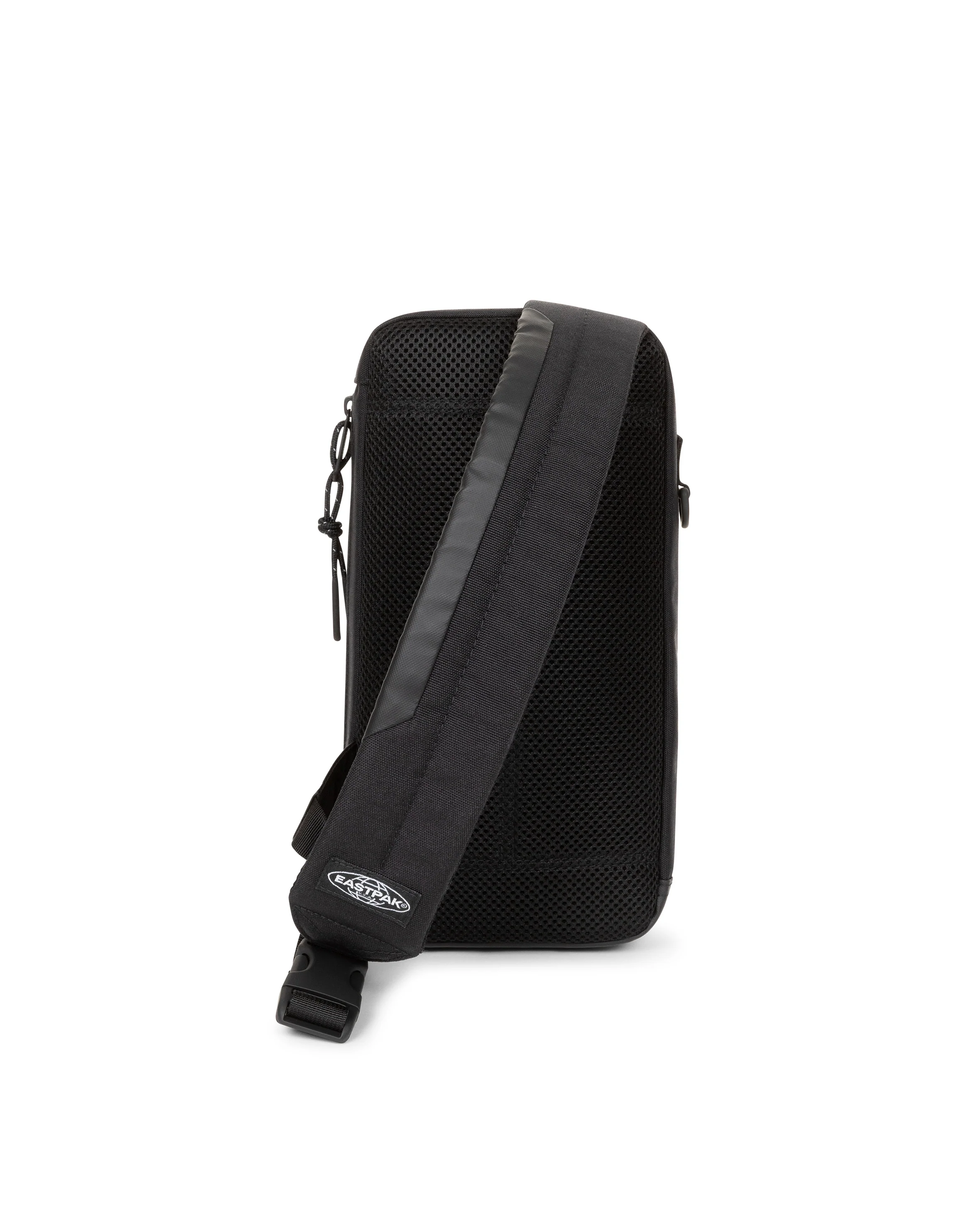ICON SLING - Image 4