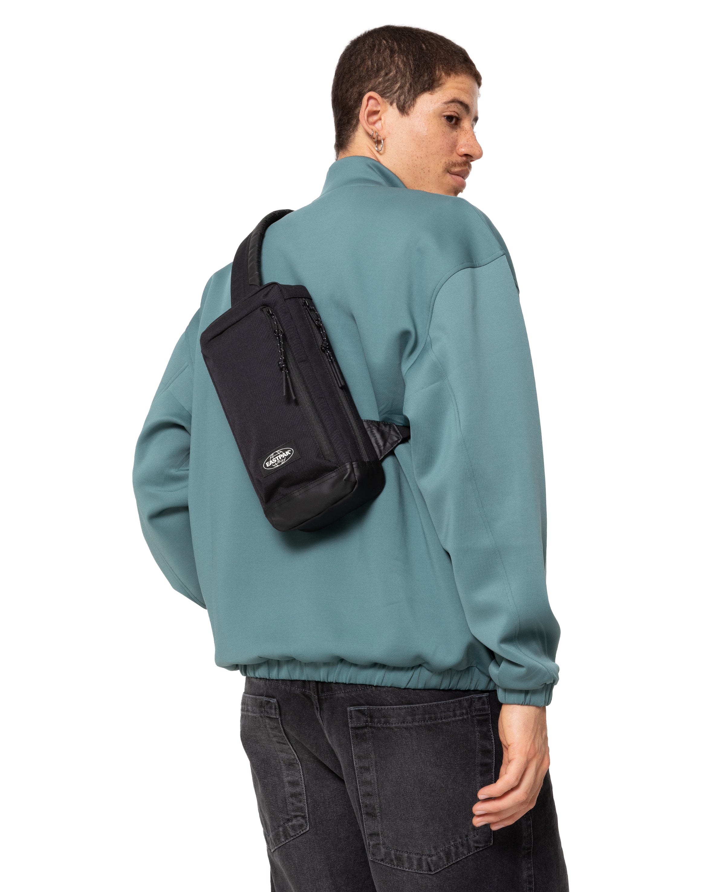 ICON SLING - Image 5