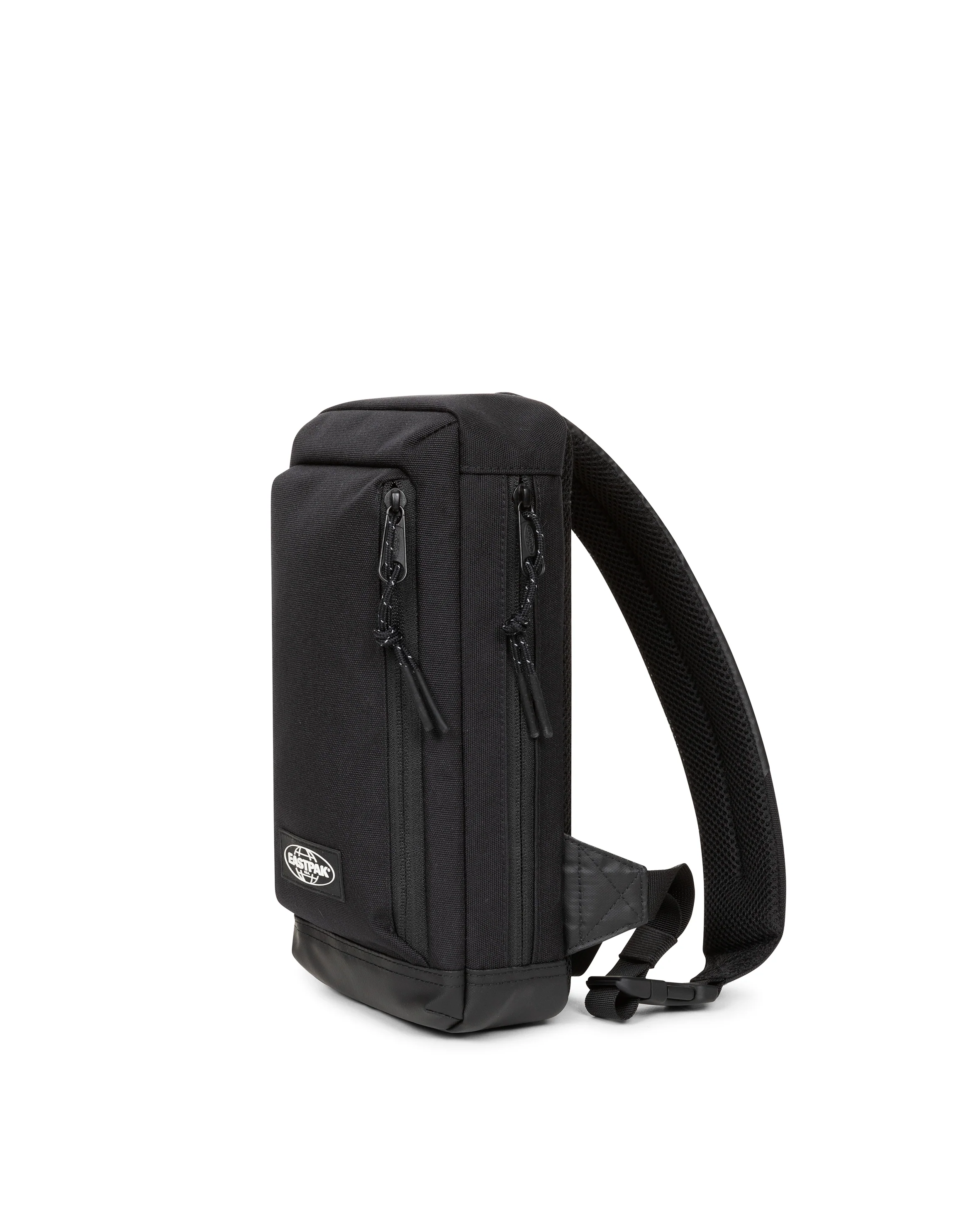 ICON SLING - Image 6