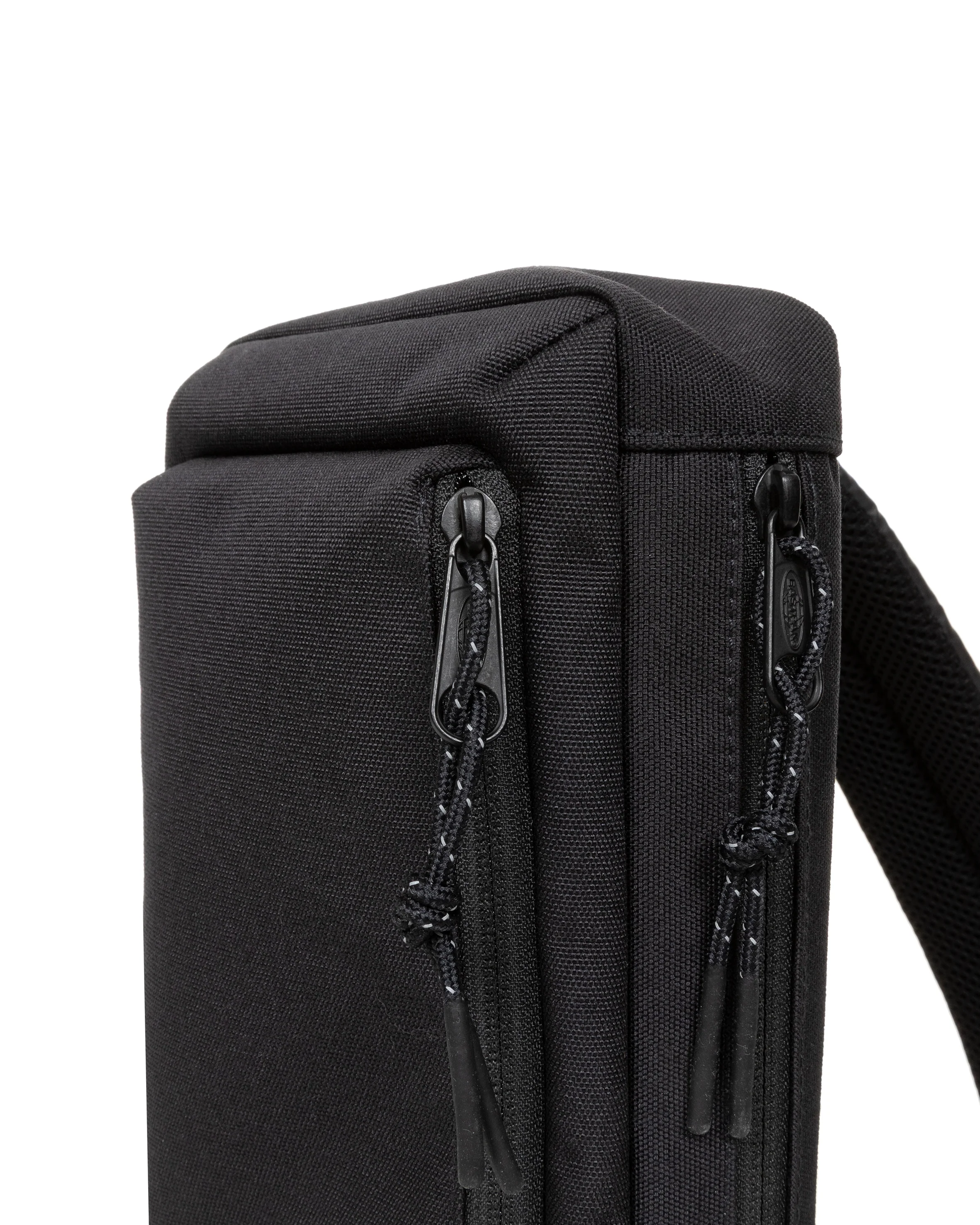ICON SLING - Image 7