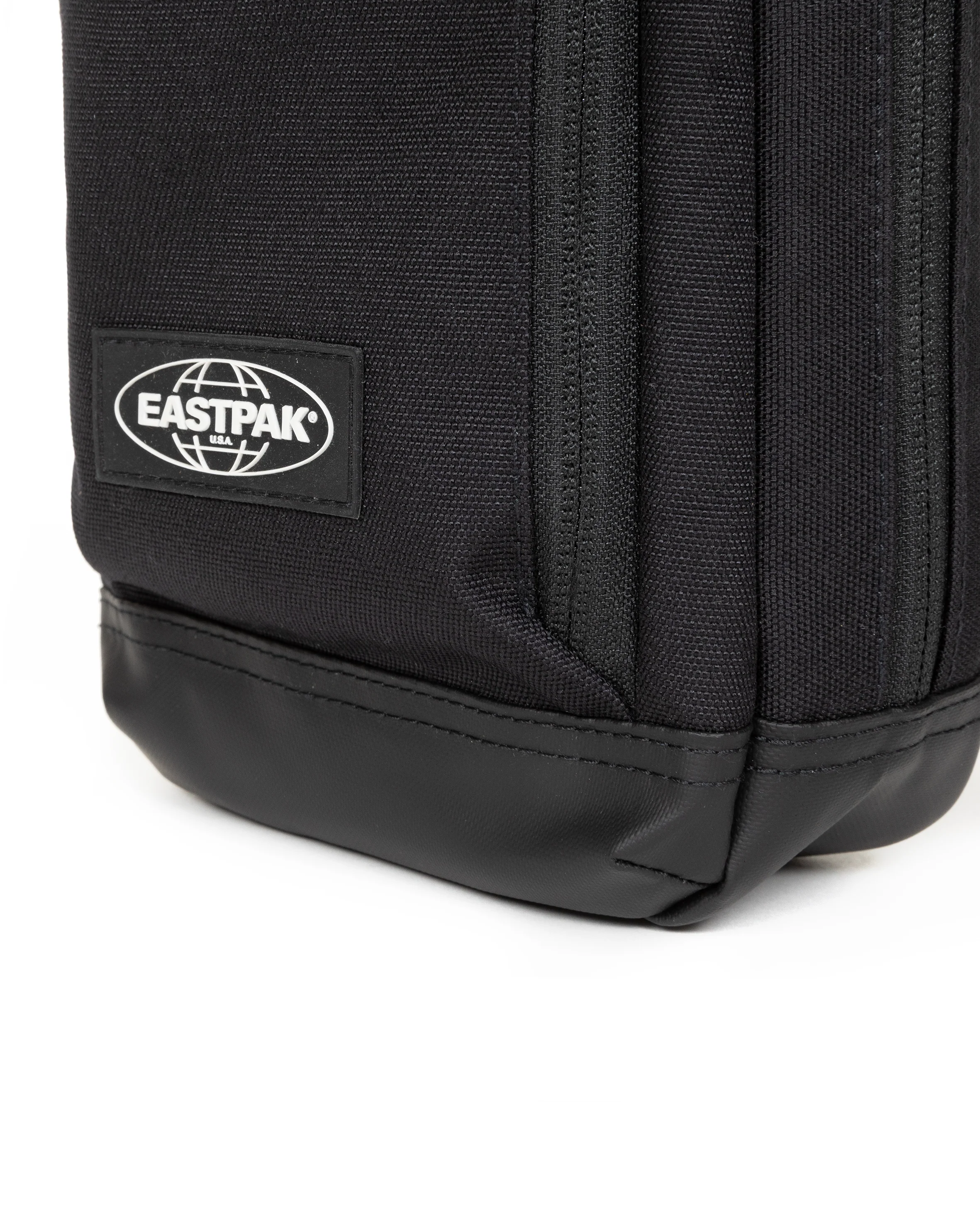 ICON SLING - Image 8