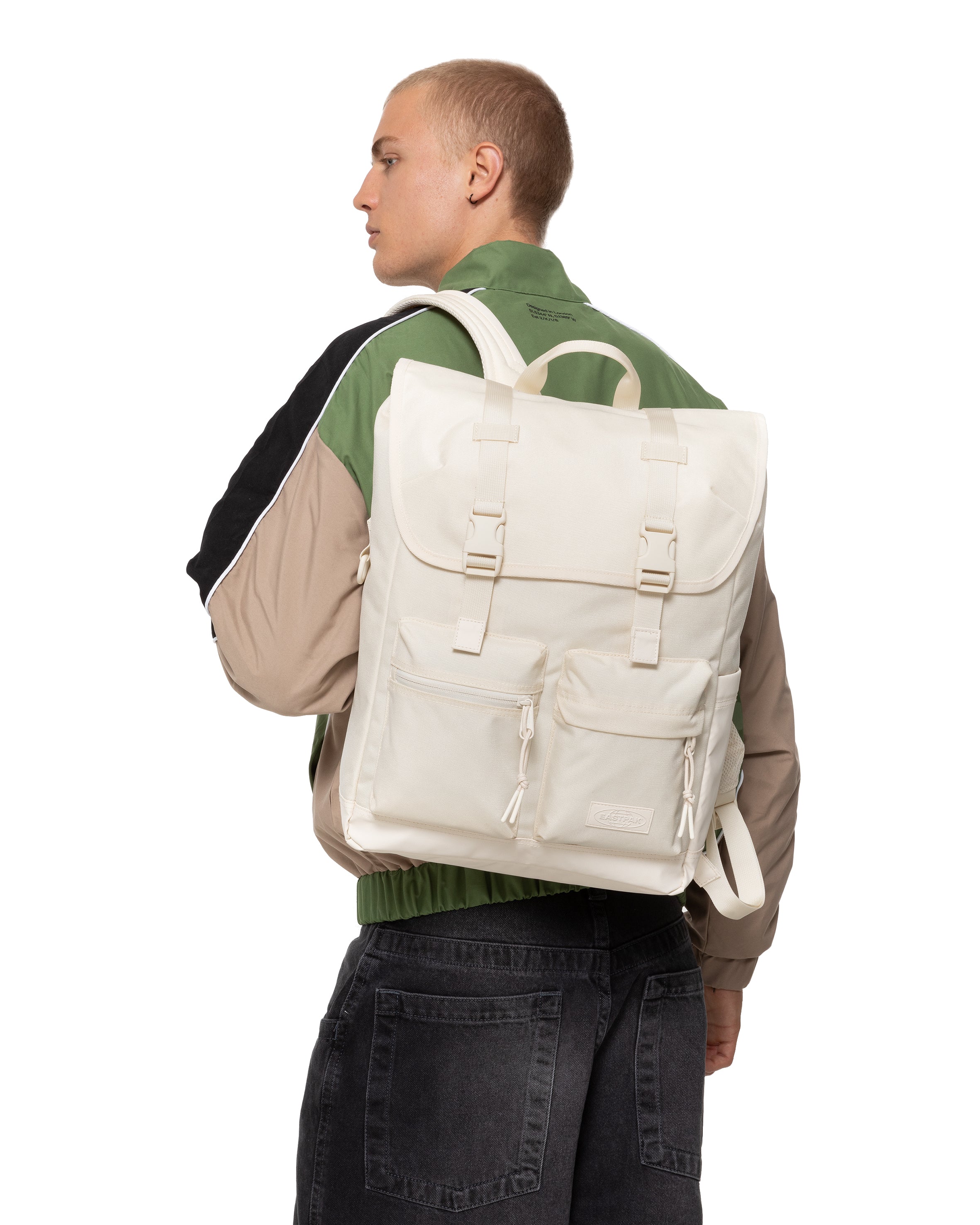 ICON TOPLOAD - Image 5
