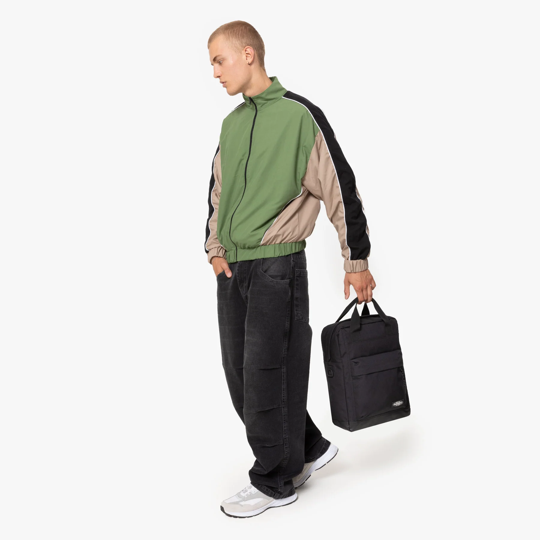 ICON TOTEPACK - Image 11