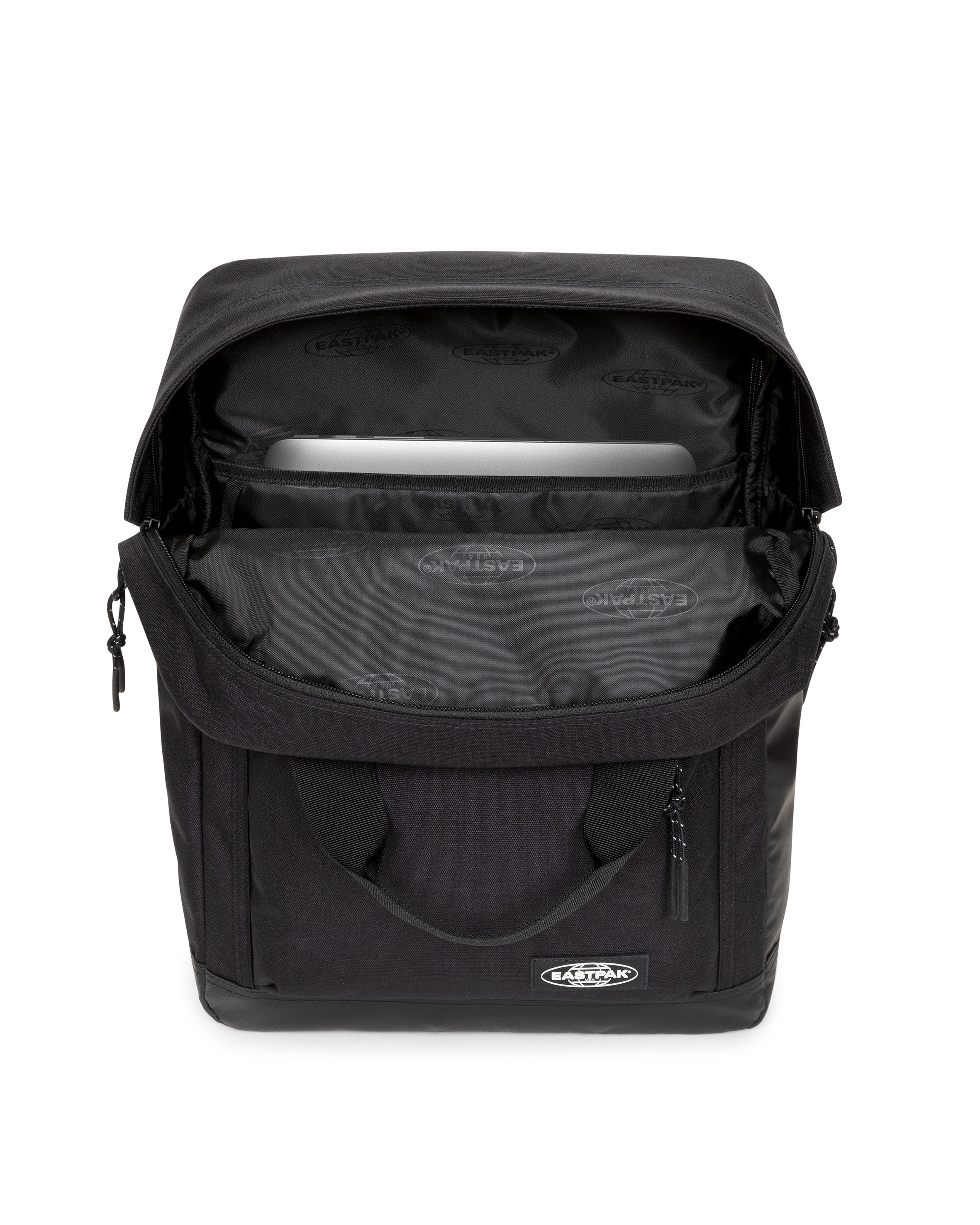 ICON TOTEPACK - Image 3
