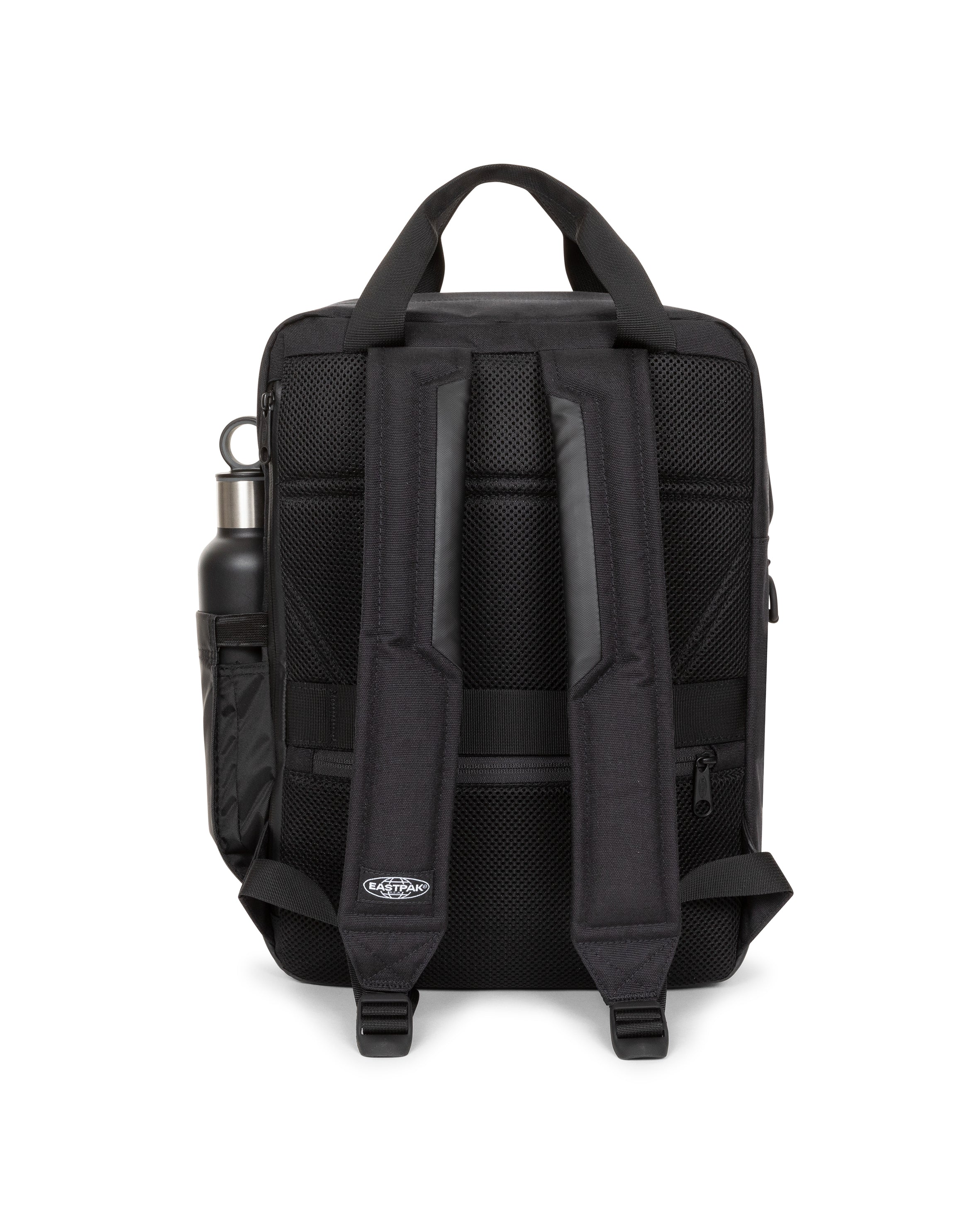 ICON TOTEPACK - Image 4