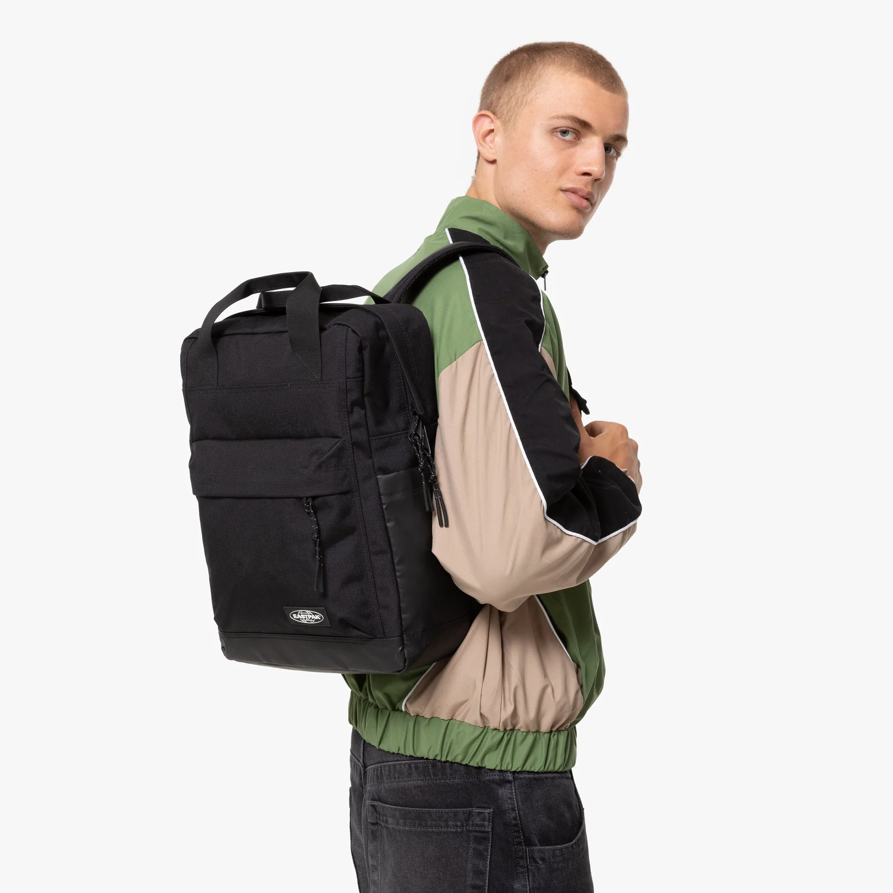 ICON TOTEPACK - Image 5