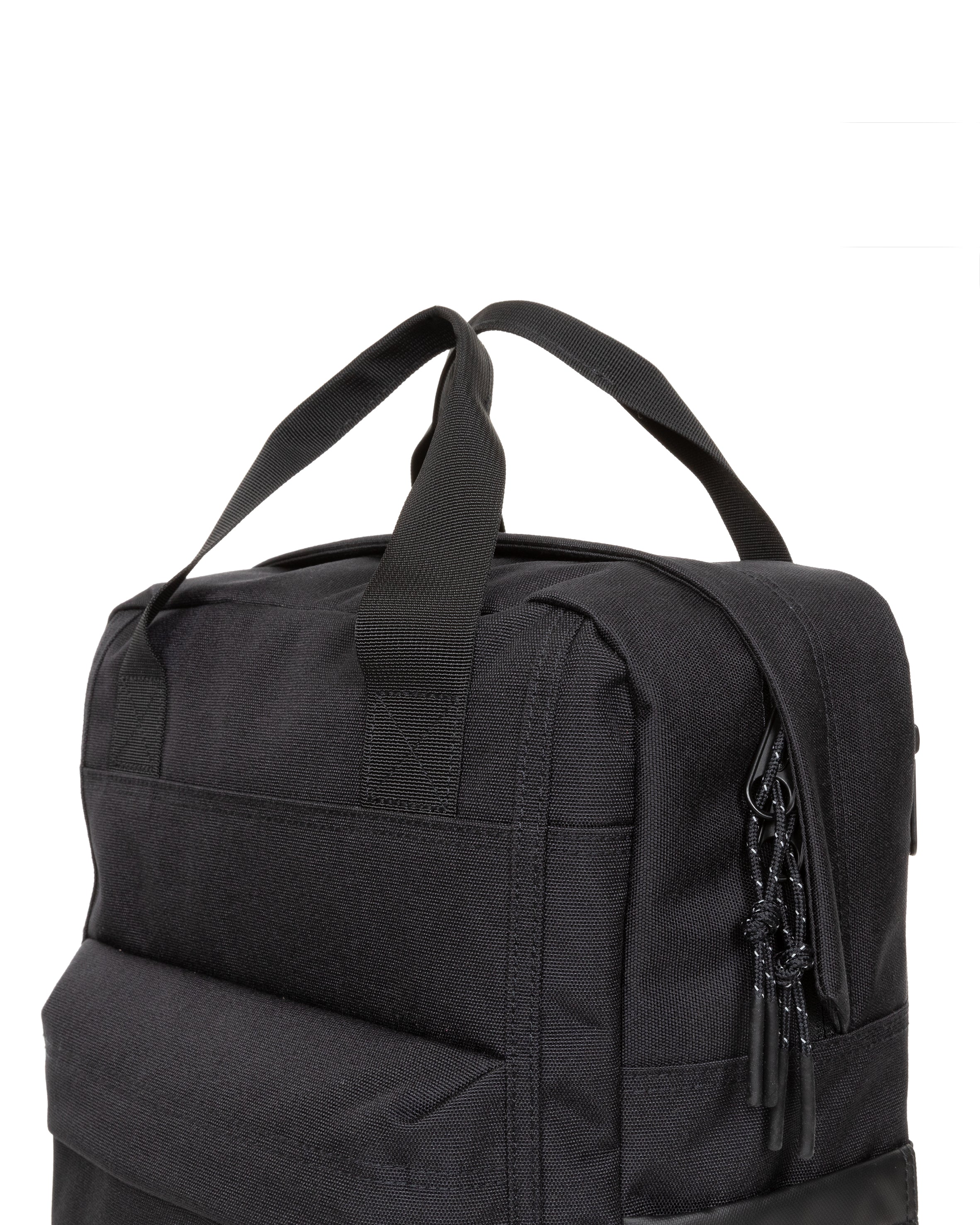 ICON TOTEPACK - Image 6