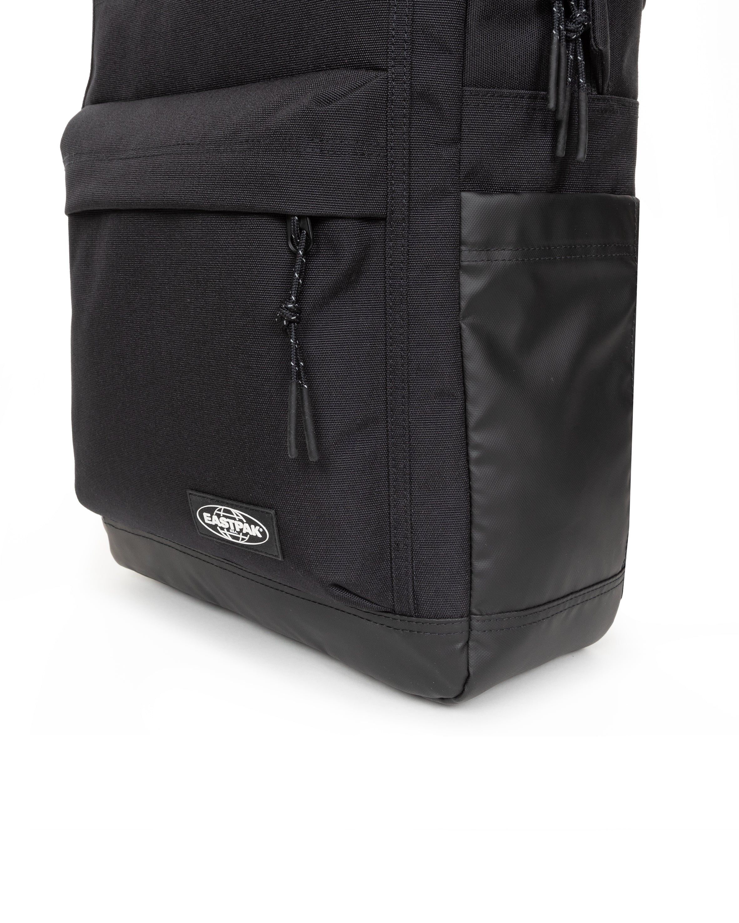 ICON TOTEPACK - Image 7