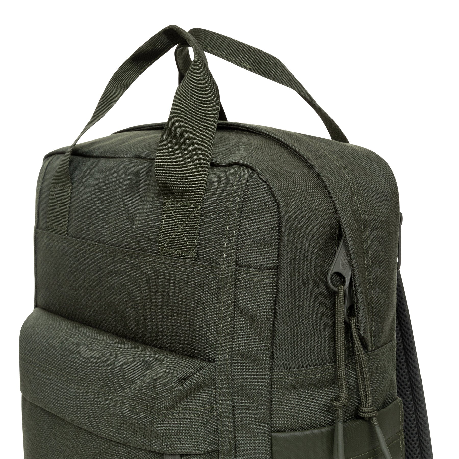 ICON TOTEPACK - Image 5