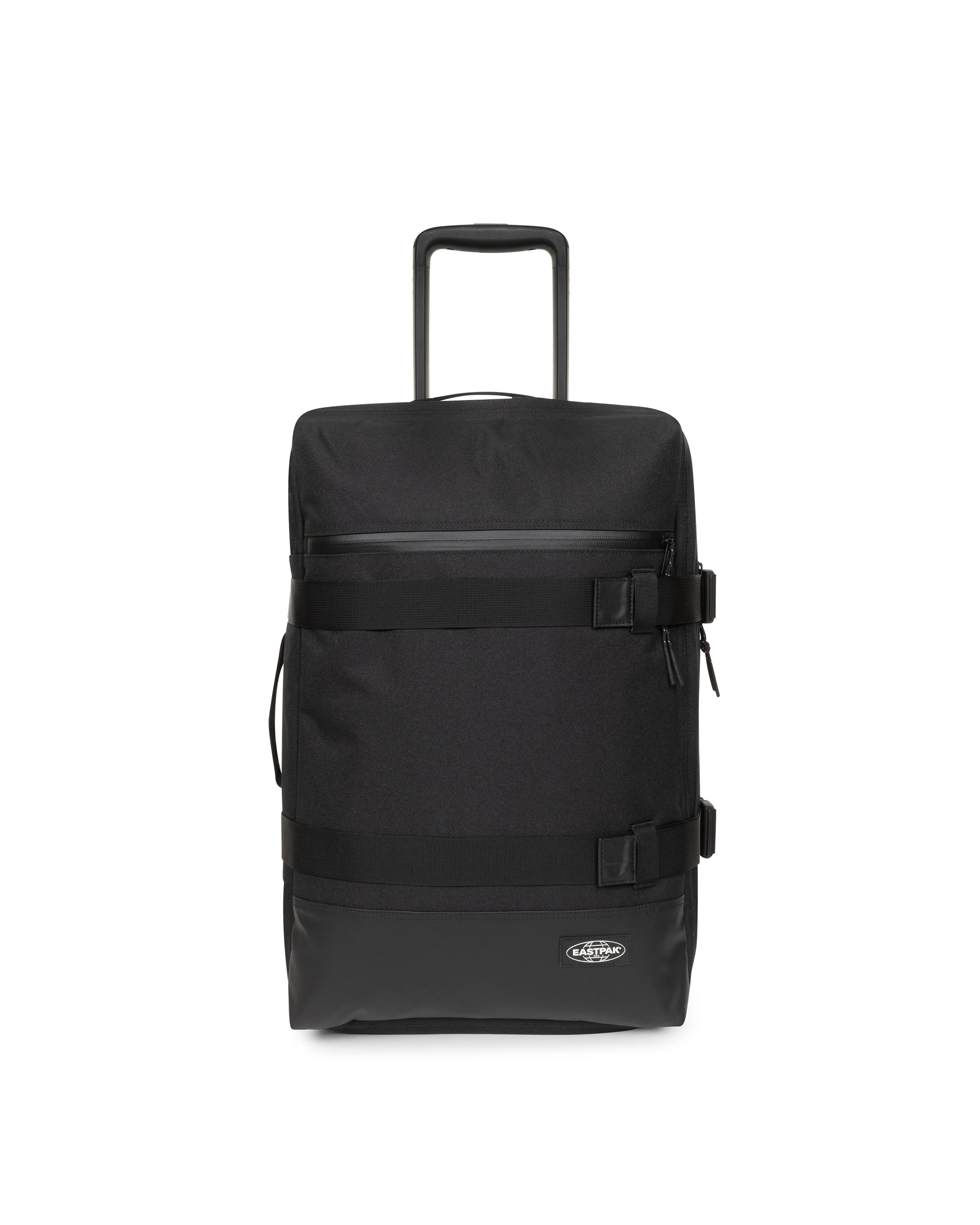 ICON TRAVEL'R S