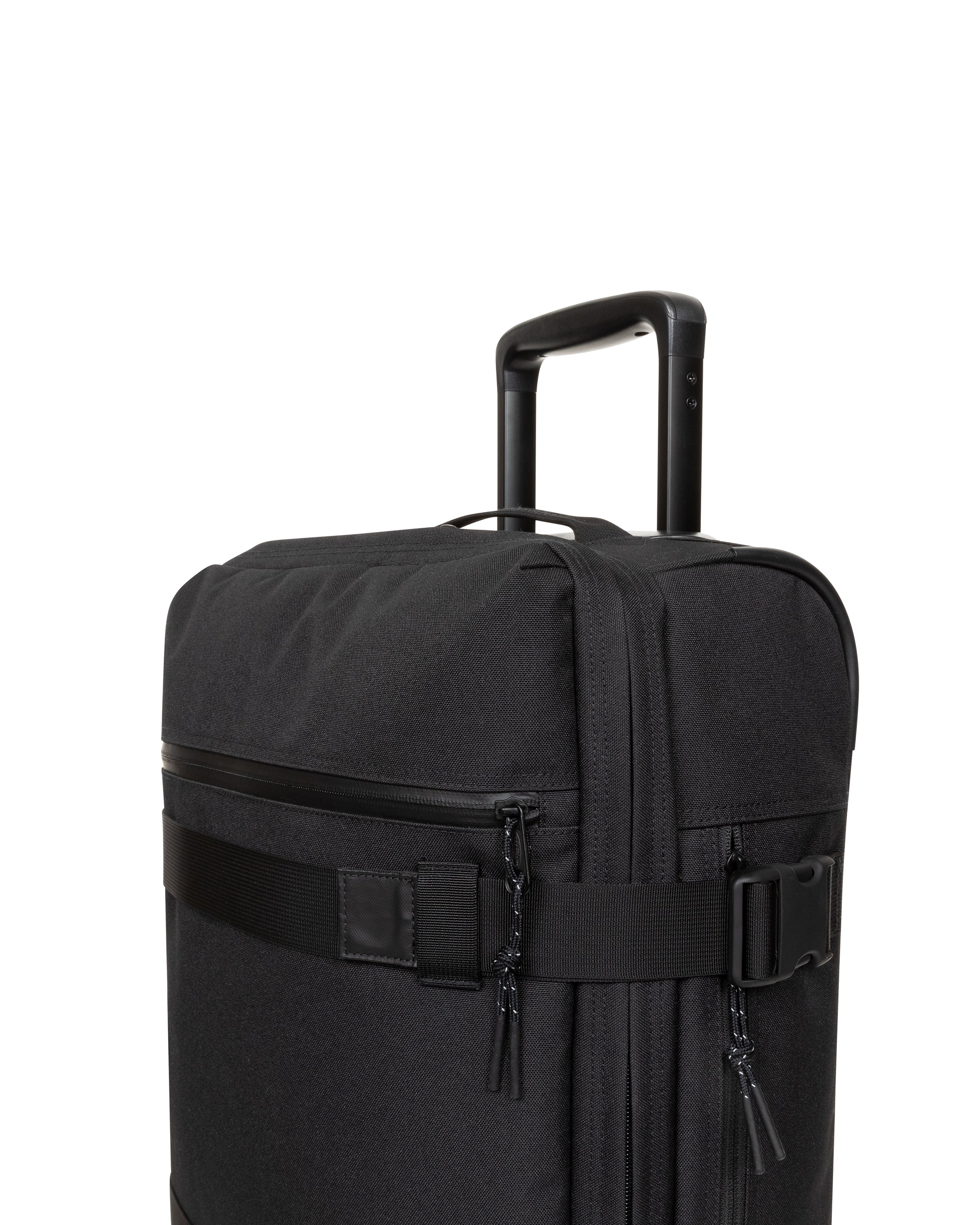ICON TRAVEL'R S - Image 6