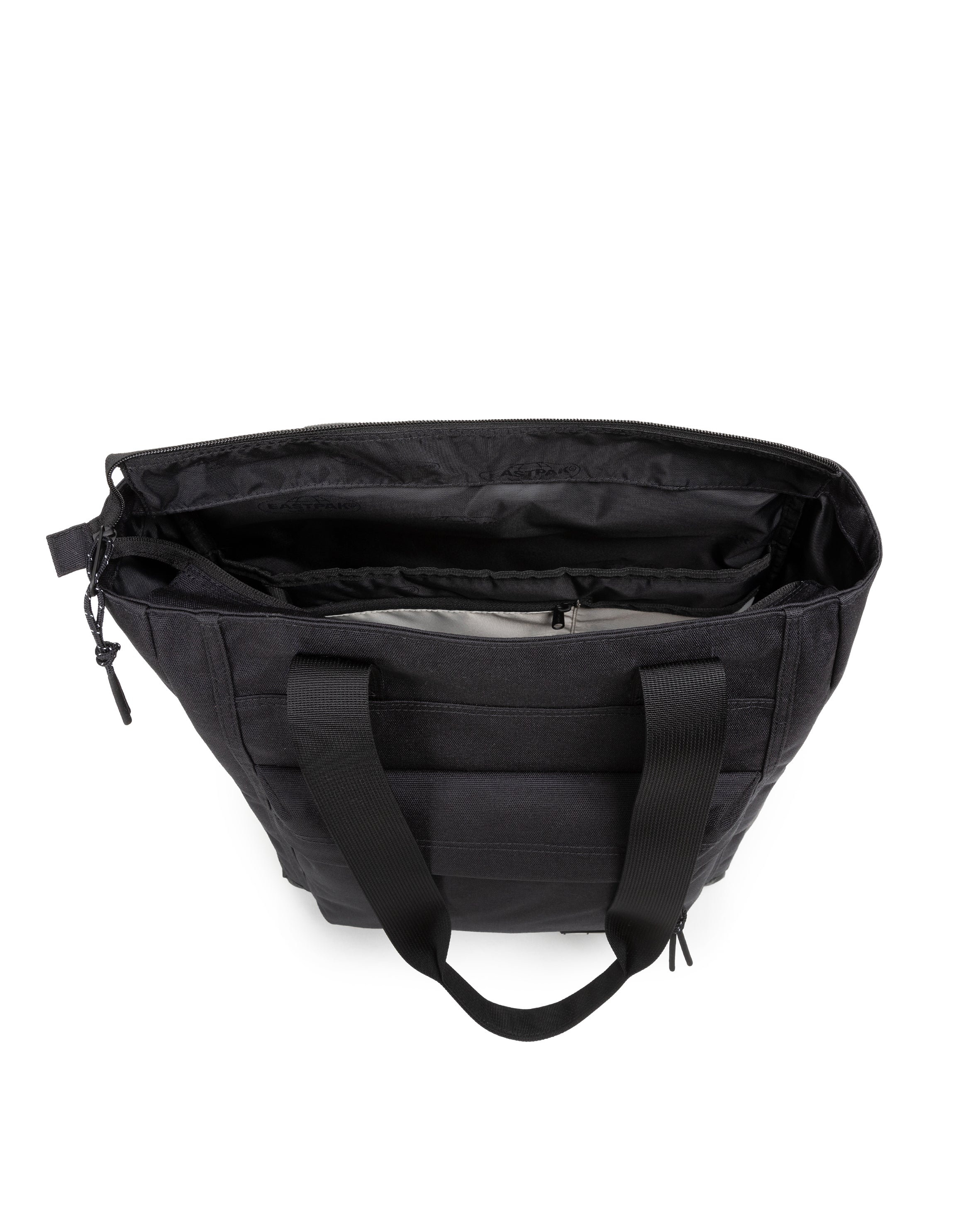 ICON TRAVEL TOTE - Image 3