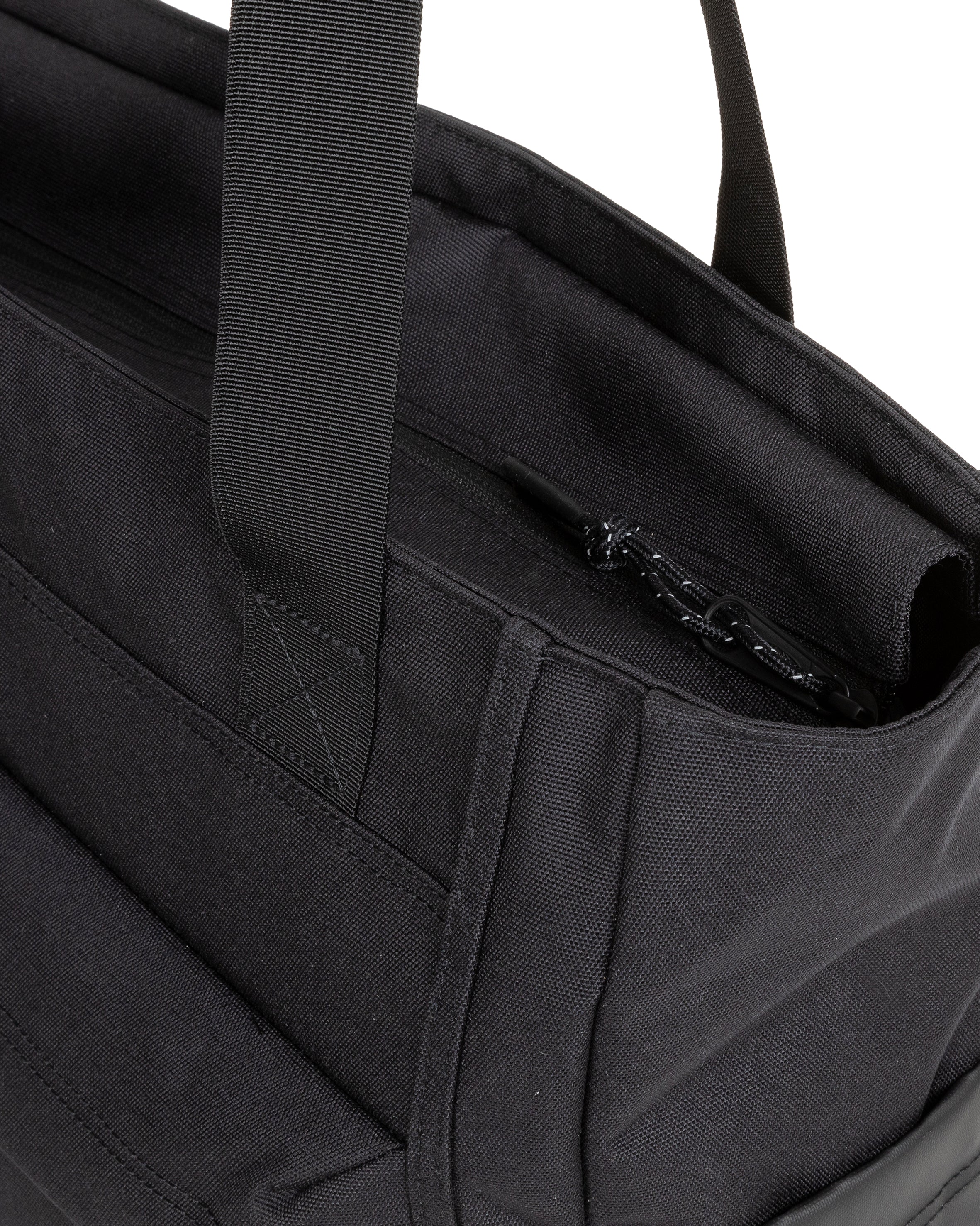 ICON TRAVEL TOTE - Image 4
