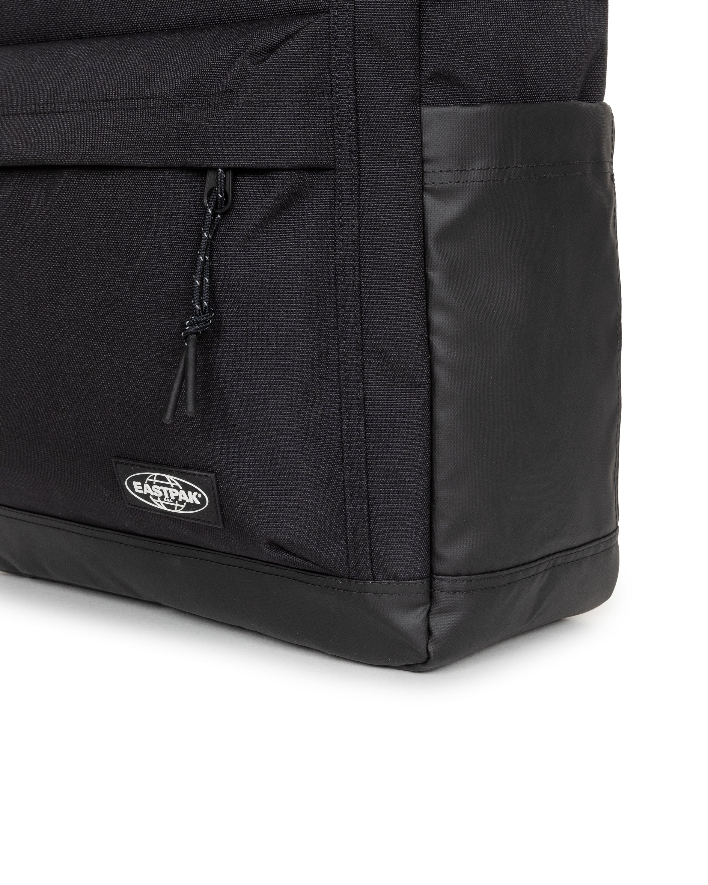 ICON TRAVEL TOTE - Image 5
