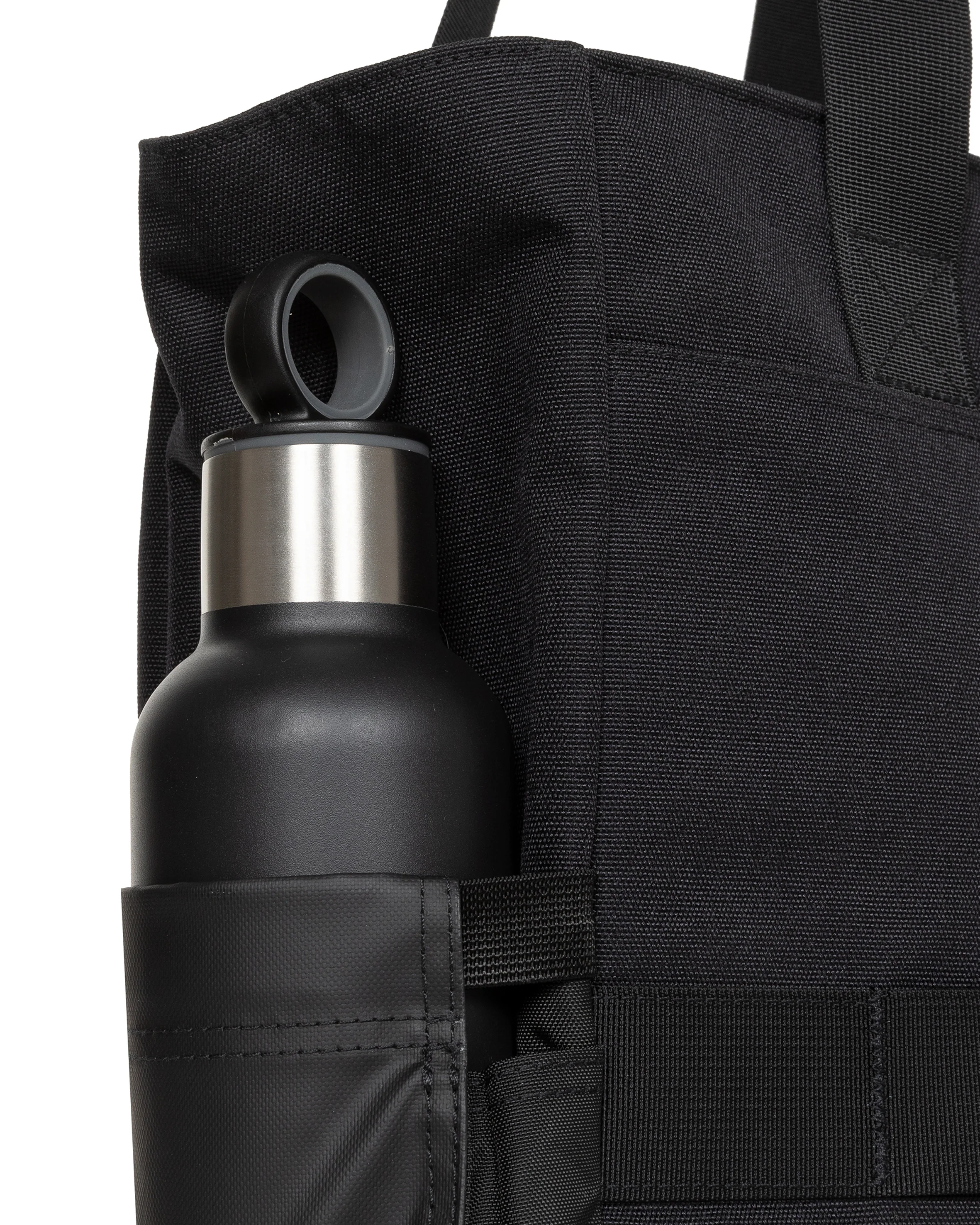 ICON TRAVEL TOTE - Image 6