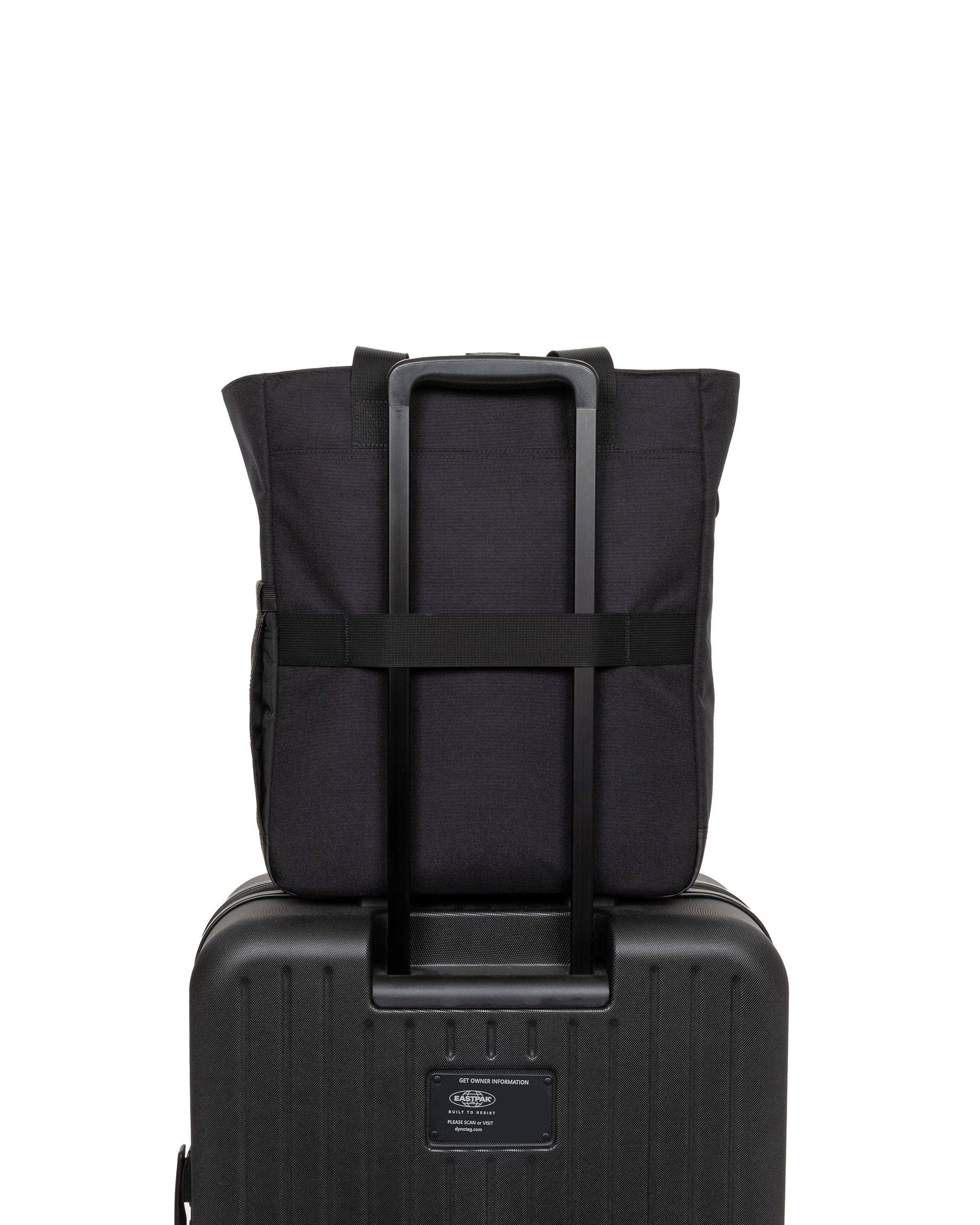 ICON TRAVEL TOTE - Image 8