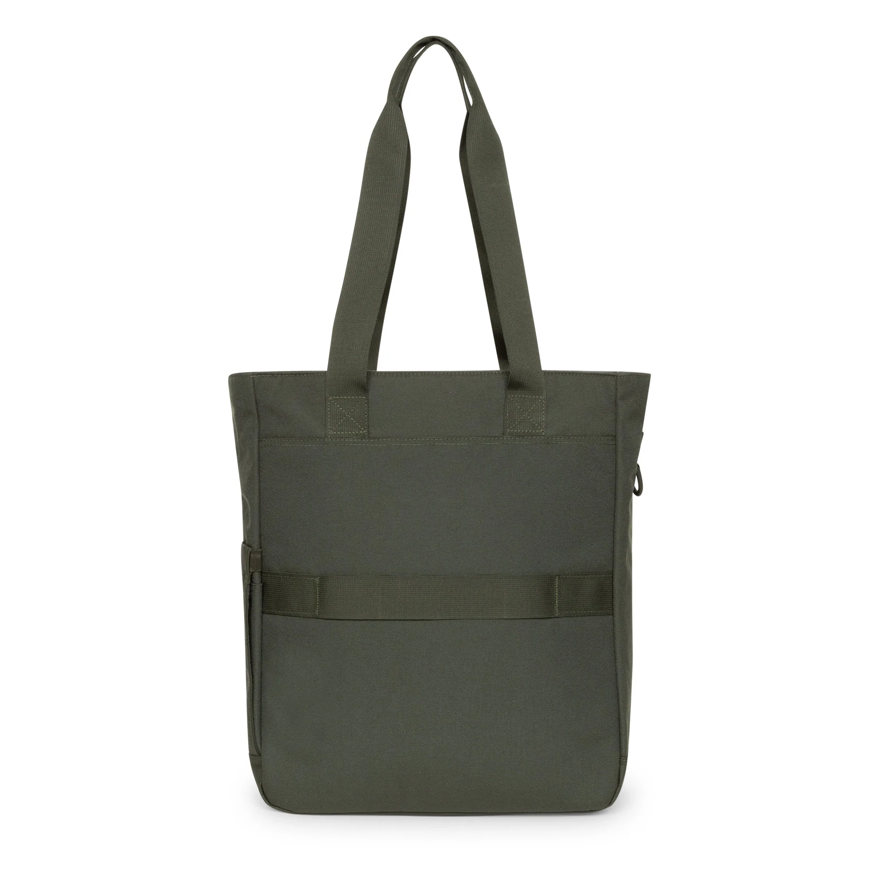 ICON TRAVEL TOTE - Image 3