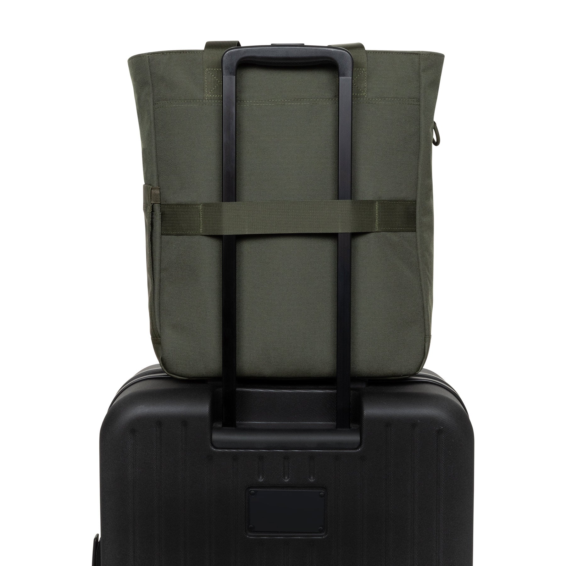 ICON TRAVEL TOTE - Image 5