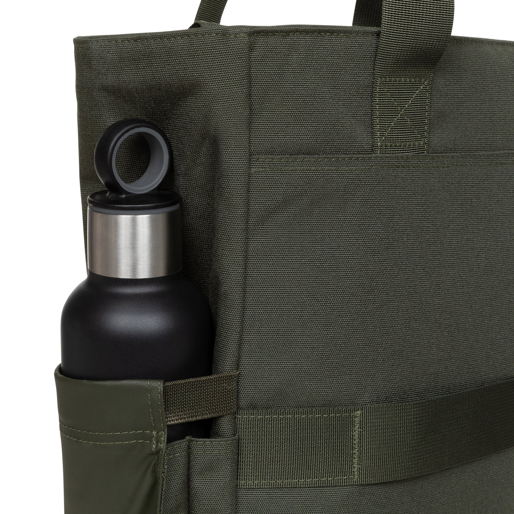 ICON TRAVEL TOTE - Image 6