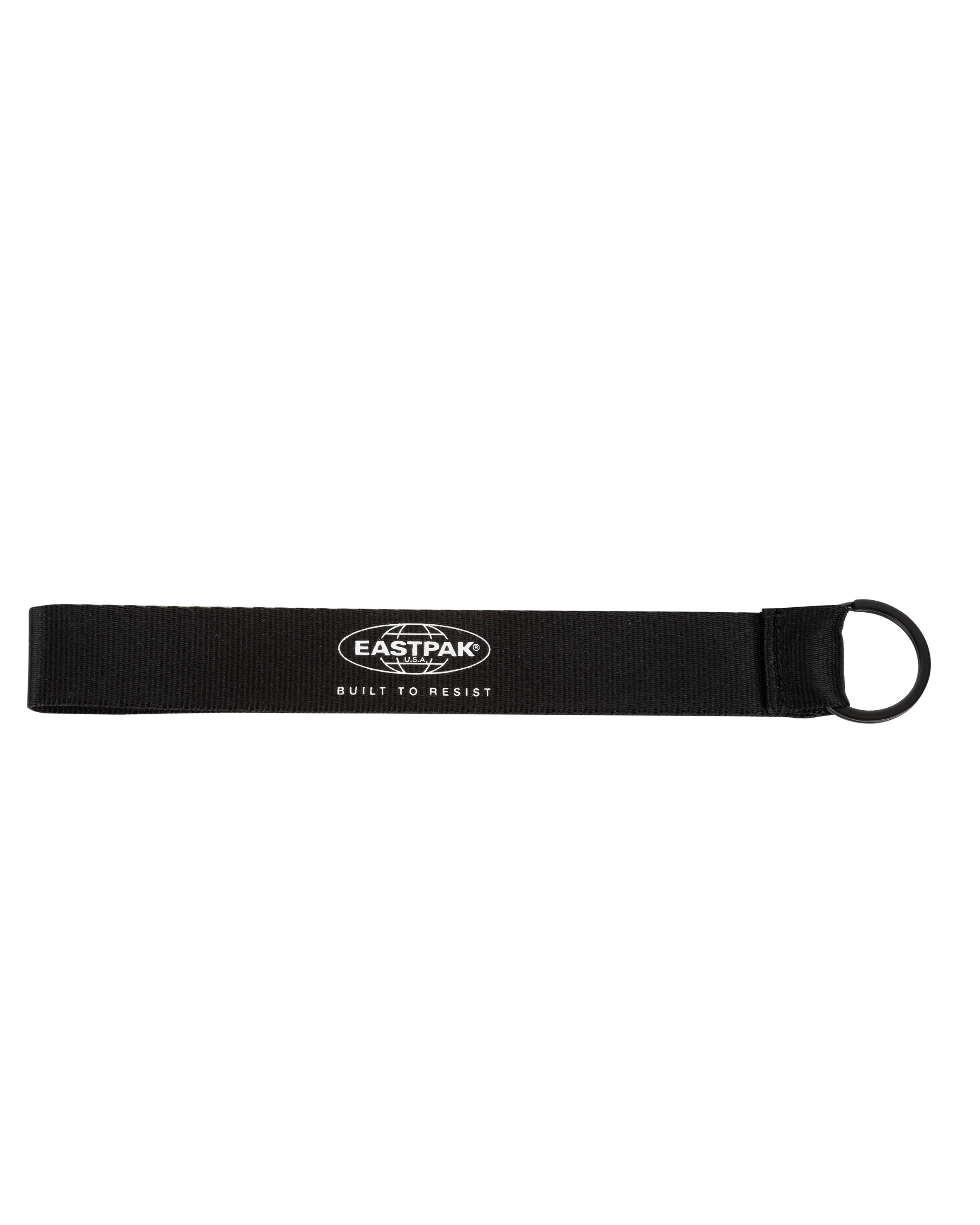 KEY CHAIN - Image 2