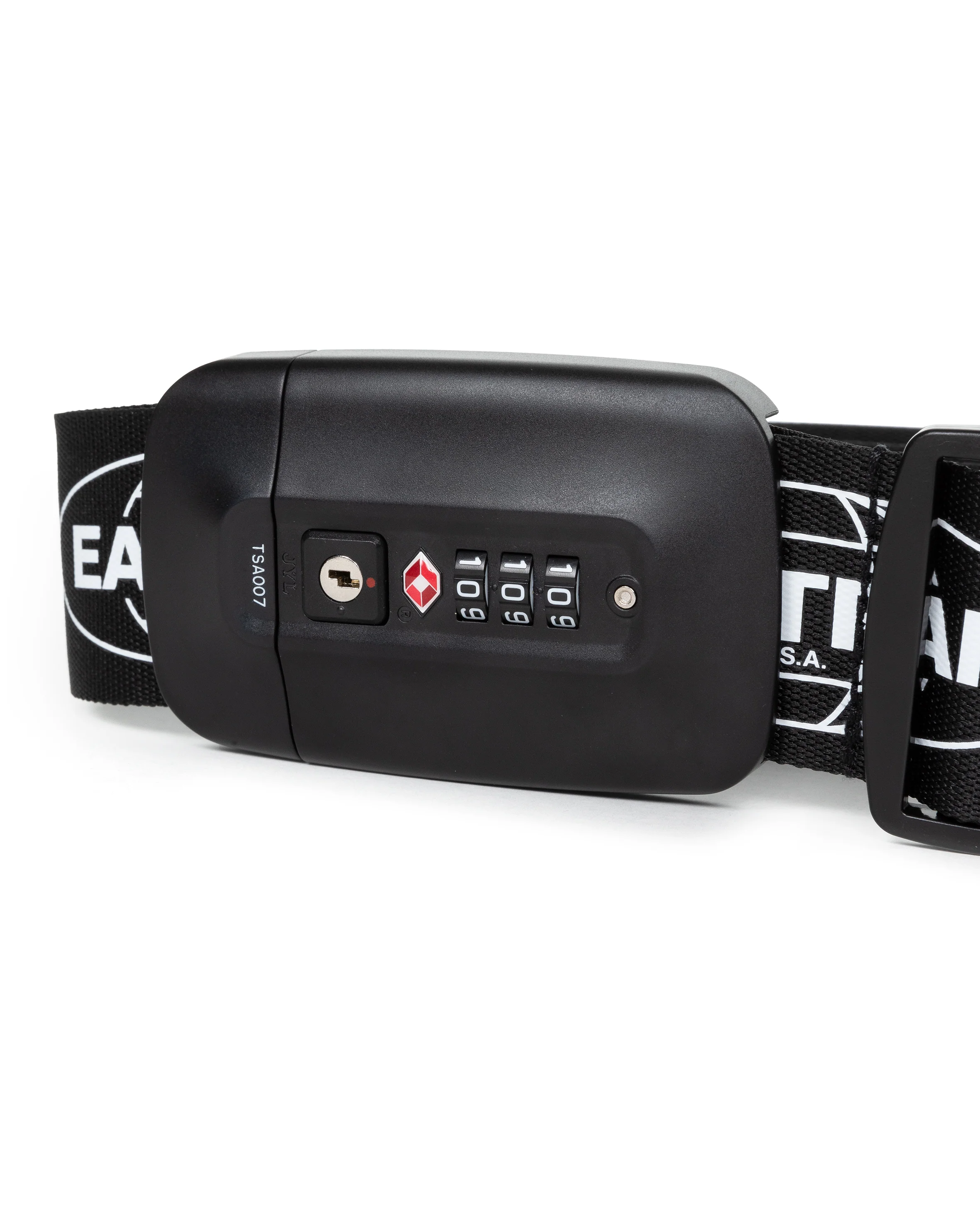 LOCKBELT - Image 6