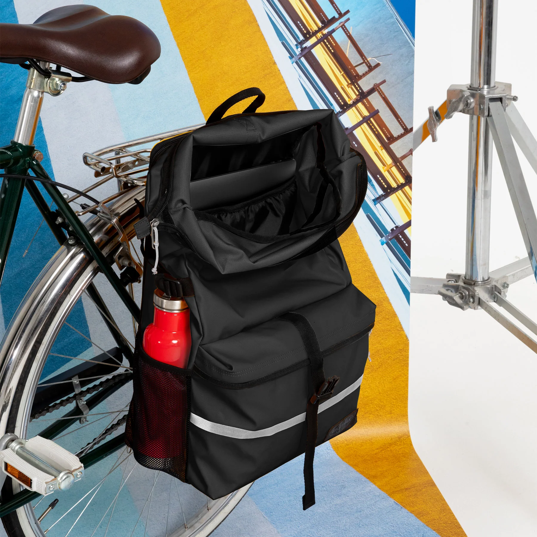 MACLO BIKE - Image 2
