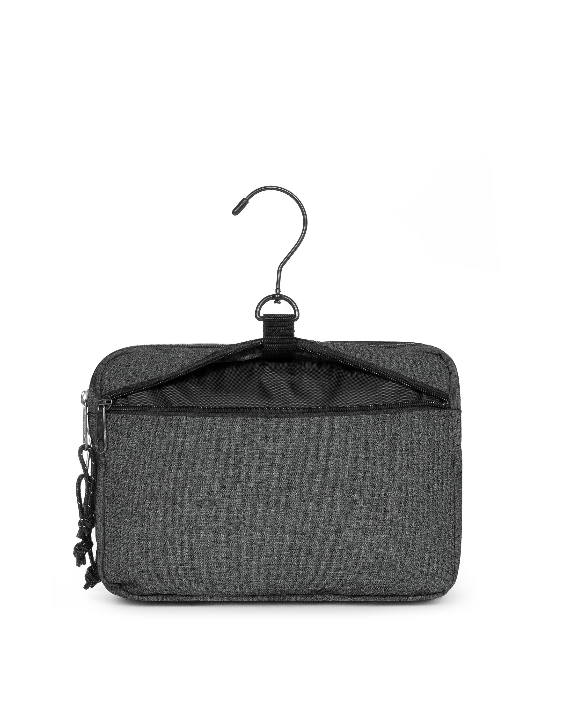 MAVIS - Image 5