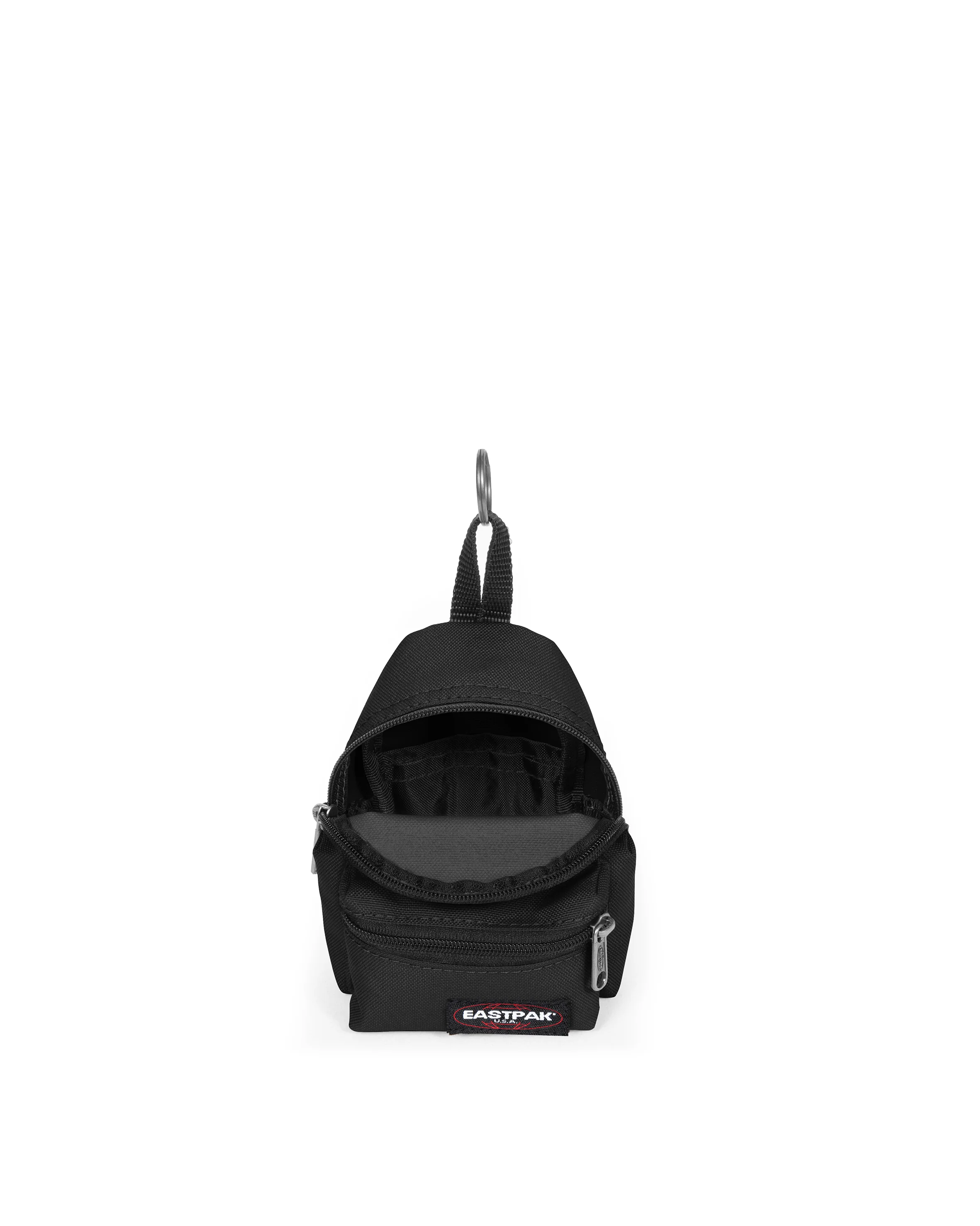 MINI PADDED - Image 3