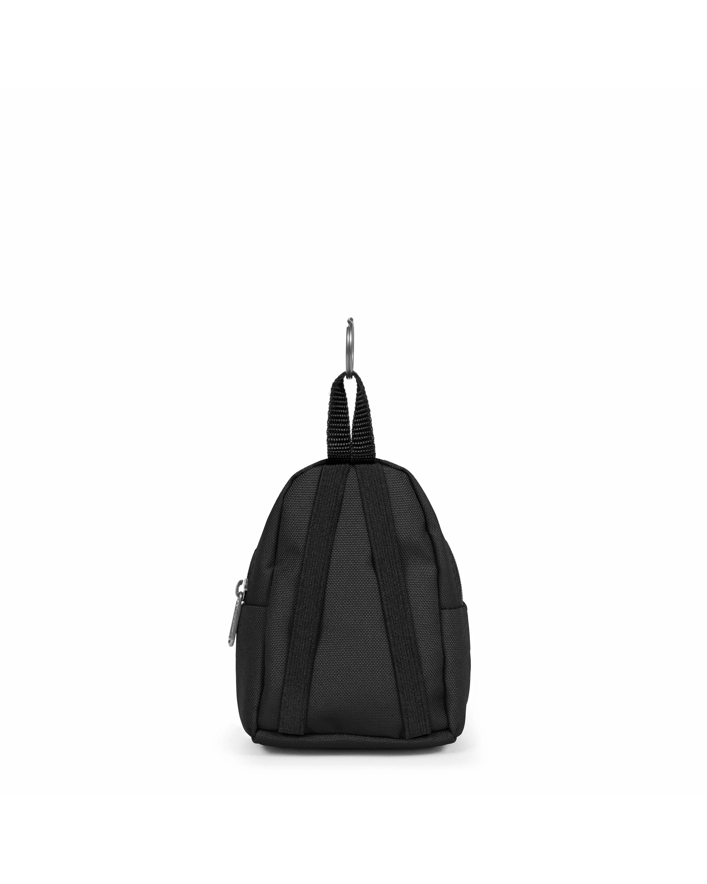 MINI PADDED - Image 4