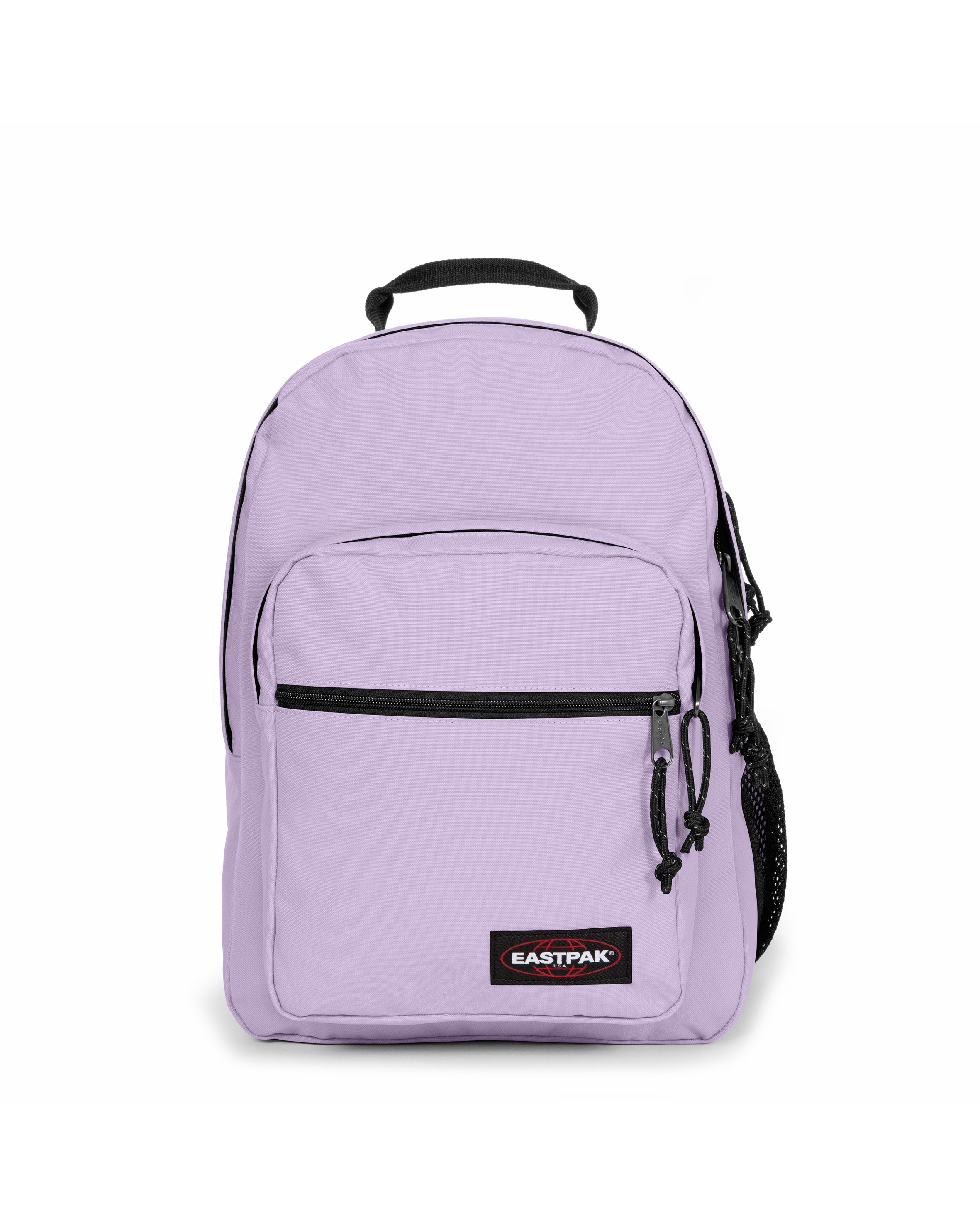 Laptop Backpacks